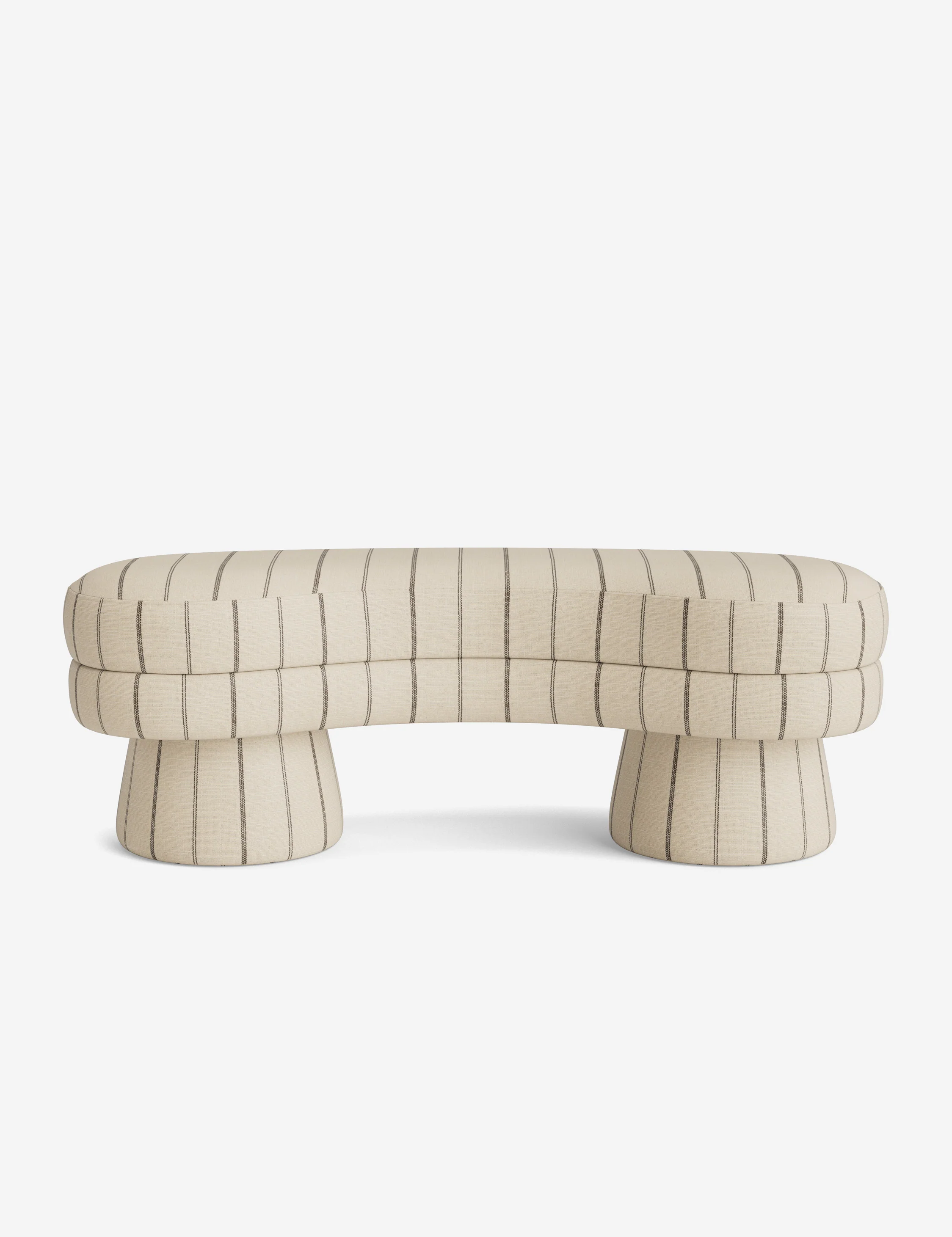 Bellet Bench - Image 101