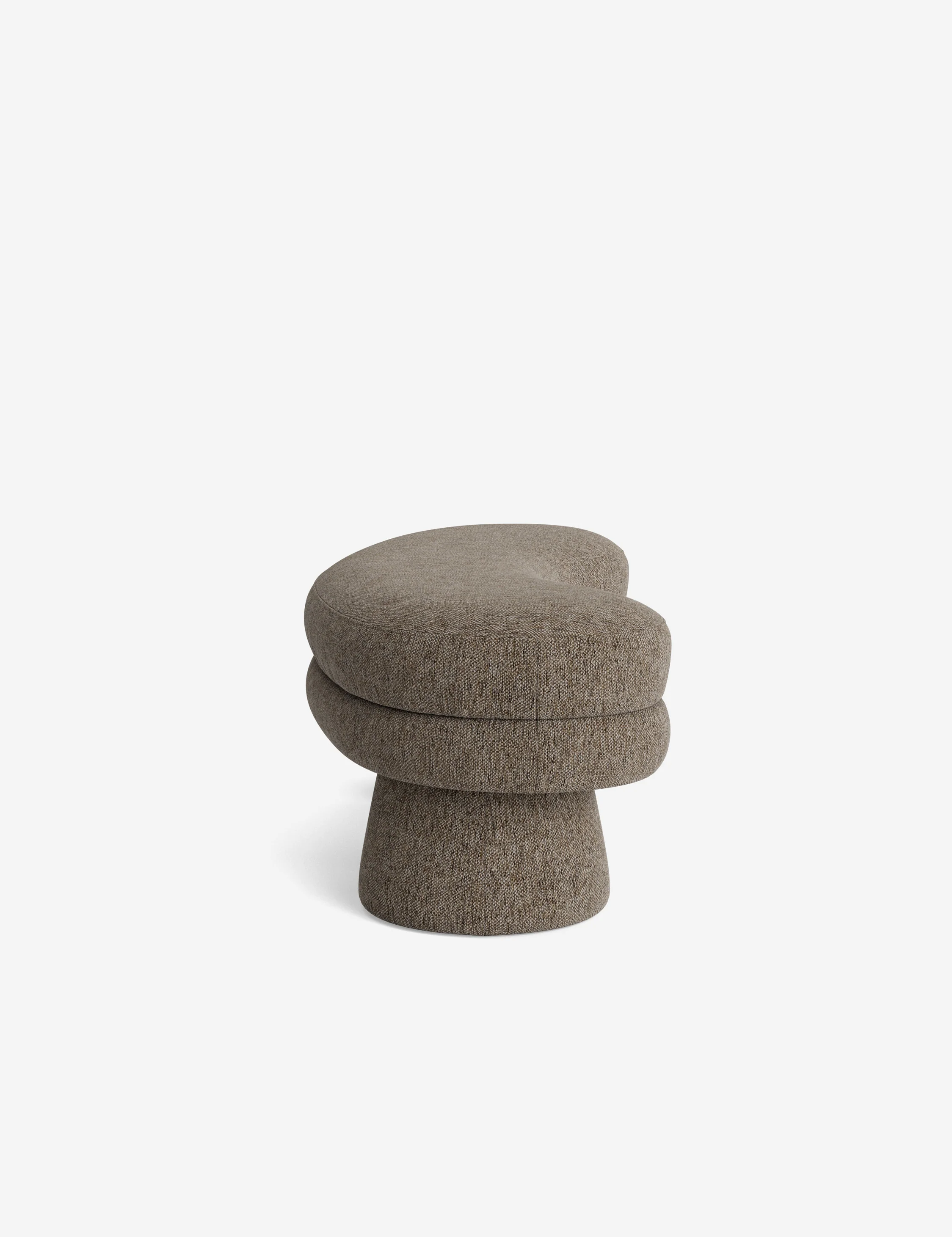 Bellet Bench - Image 106
