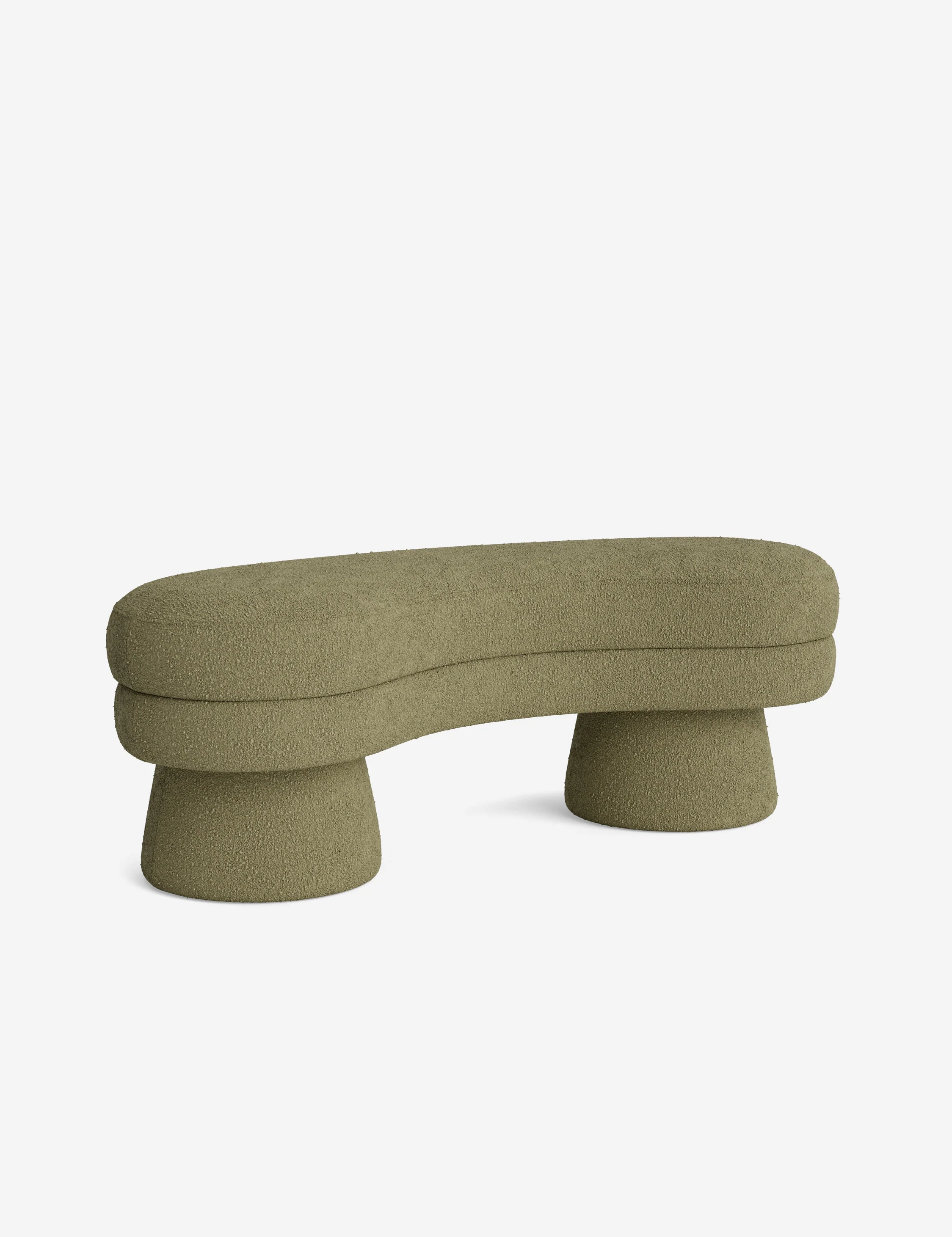 Bellet Bench - Image 108