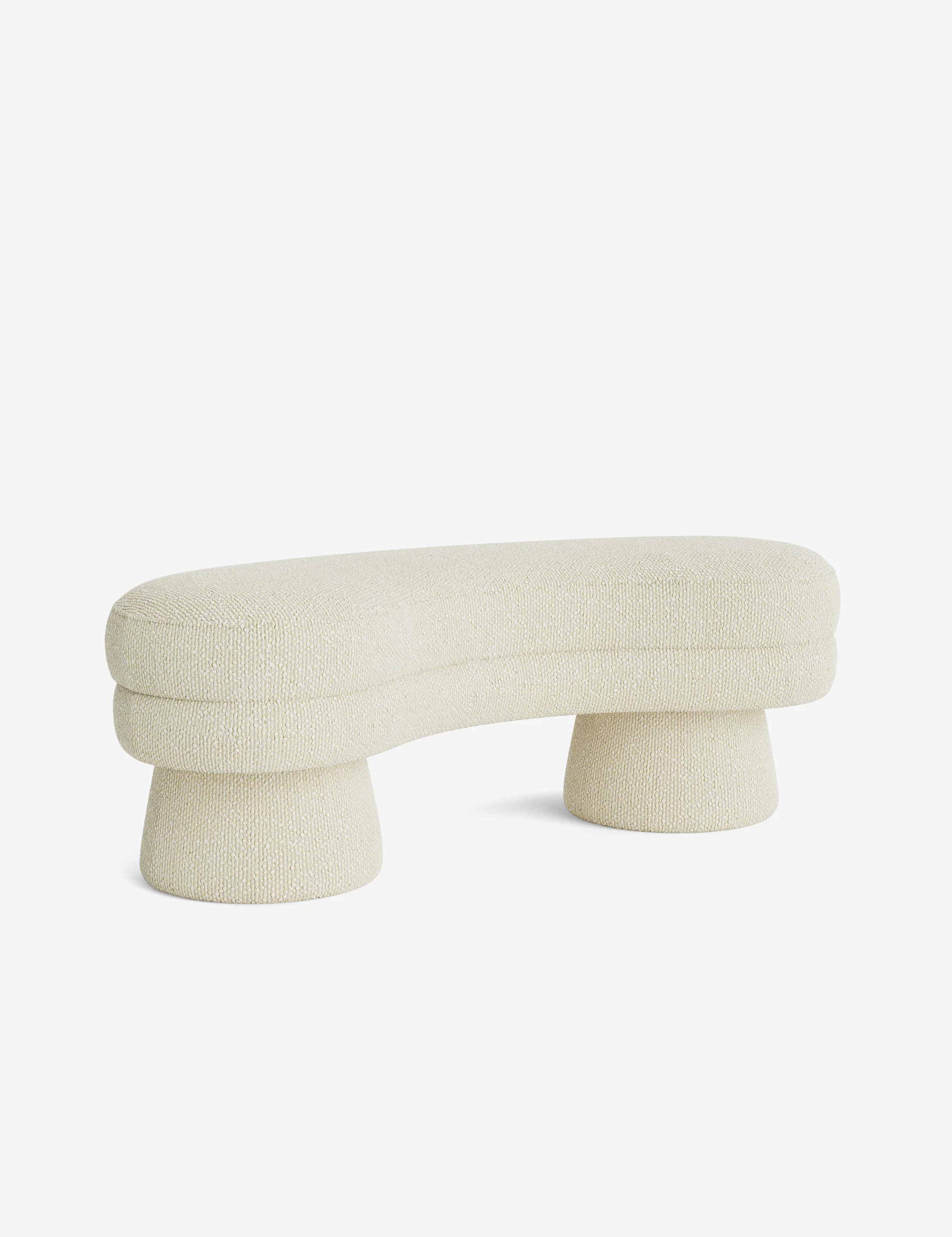 Bellet Bench - Image 114