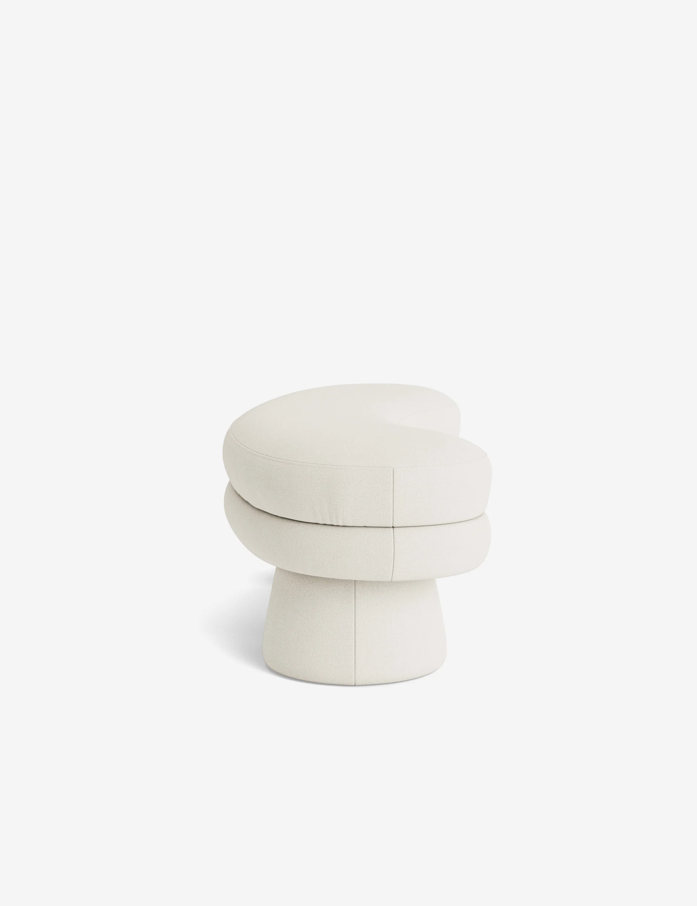 Bellet Bench - Image 118