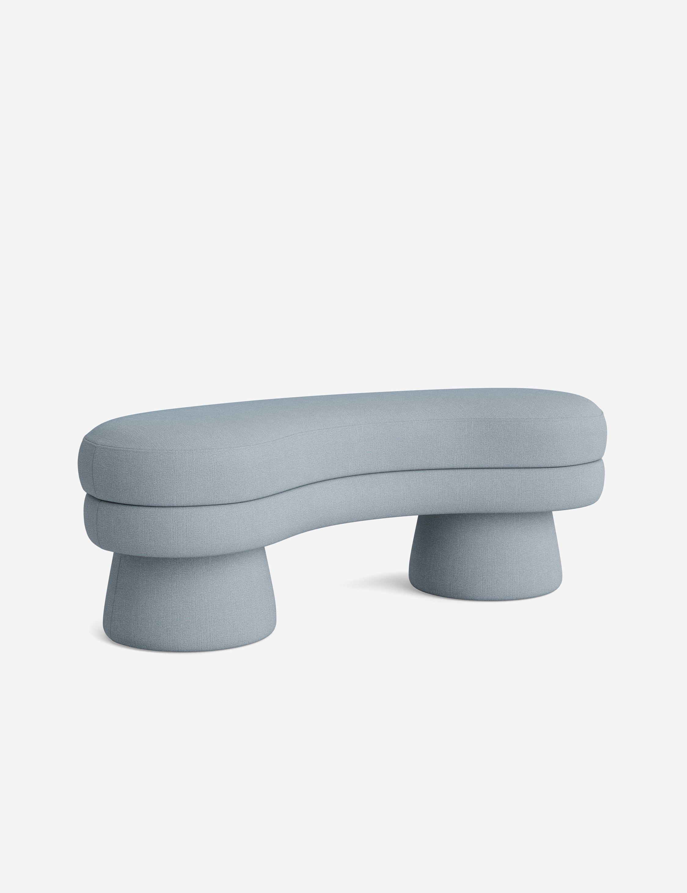 Bellet Bench - Image 127