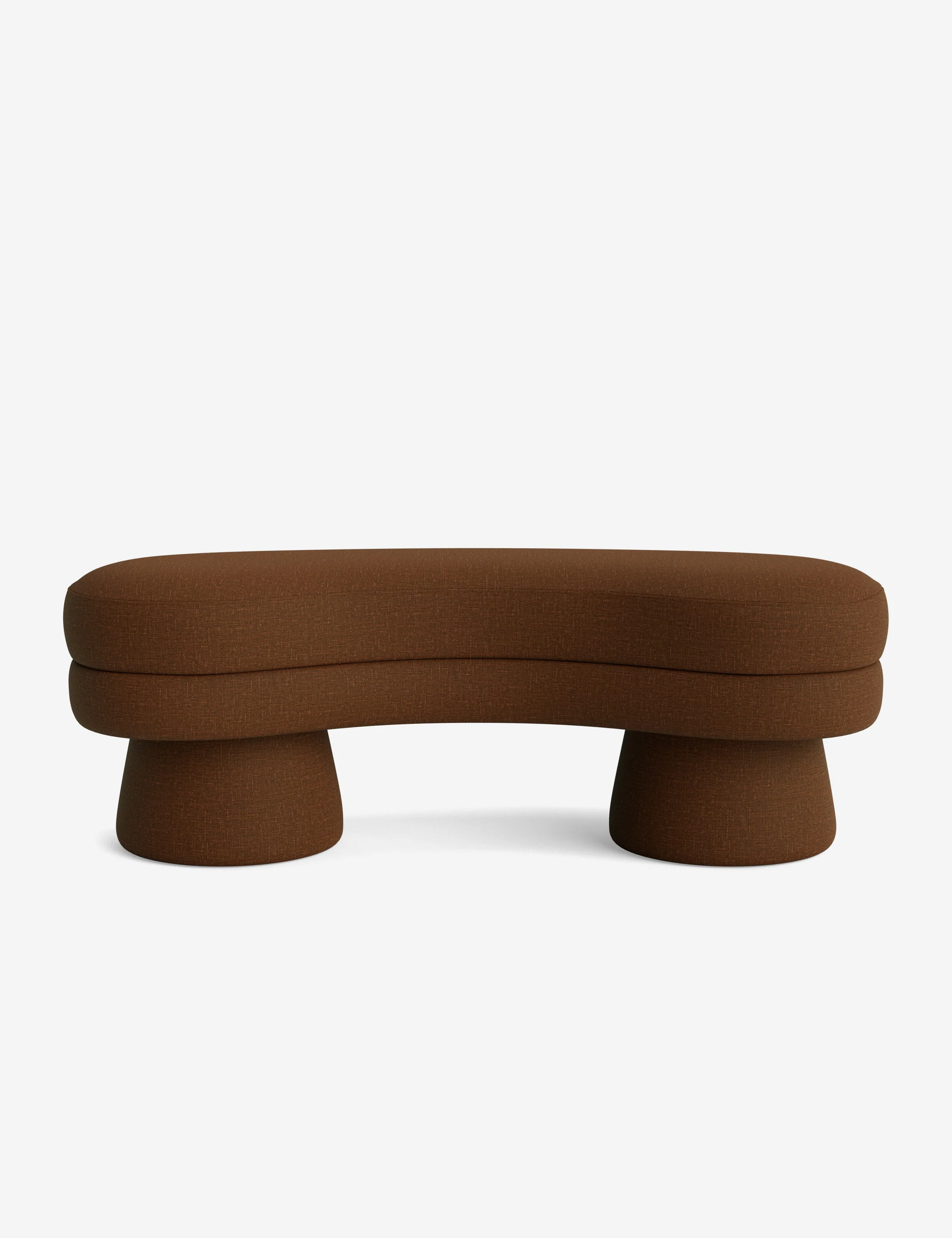 Bellet Bench - Image 132