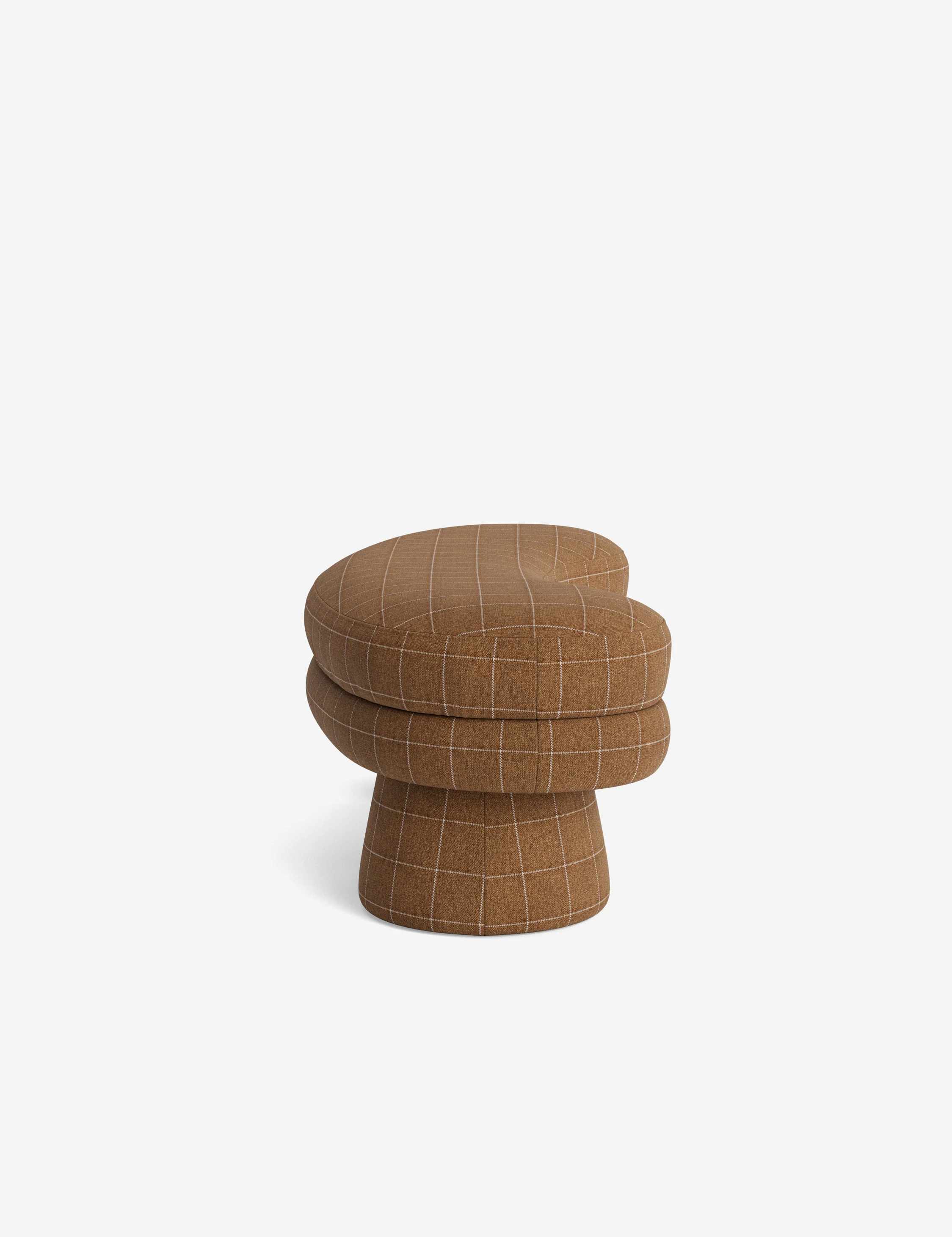 Bellet Bench - Image 143