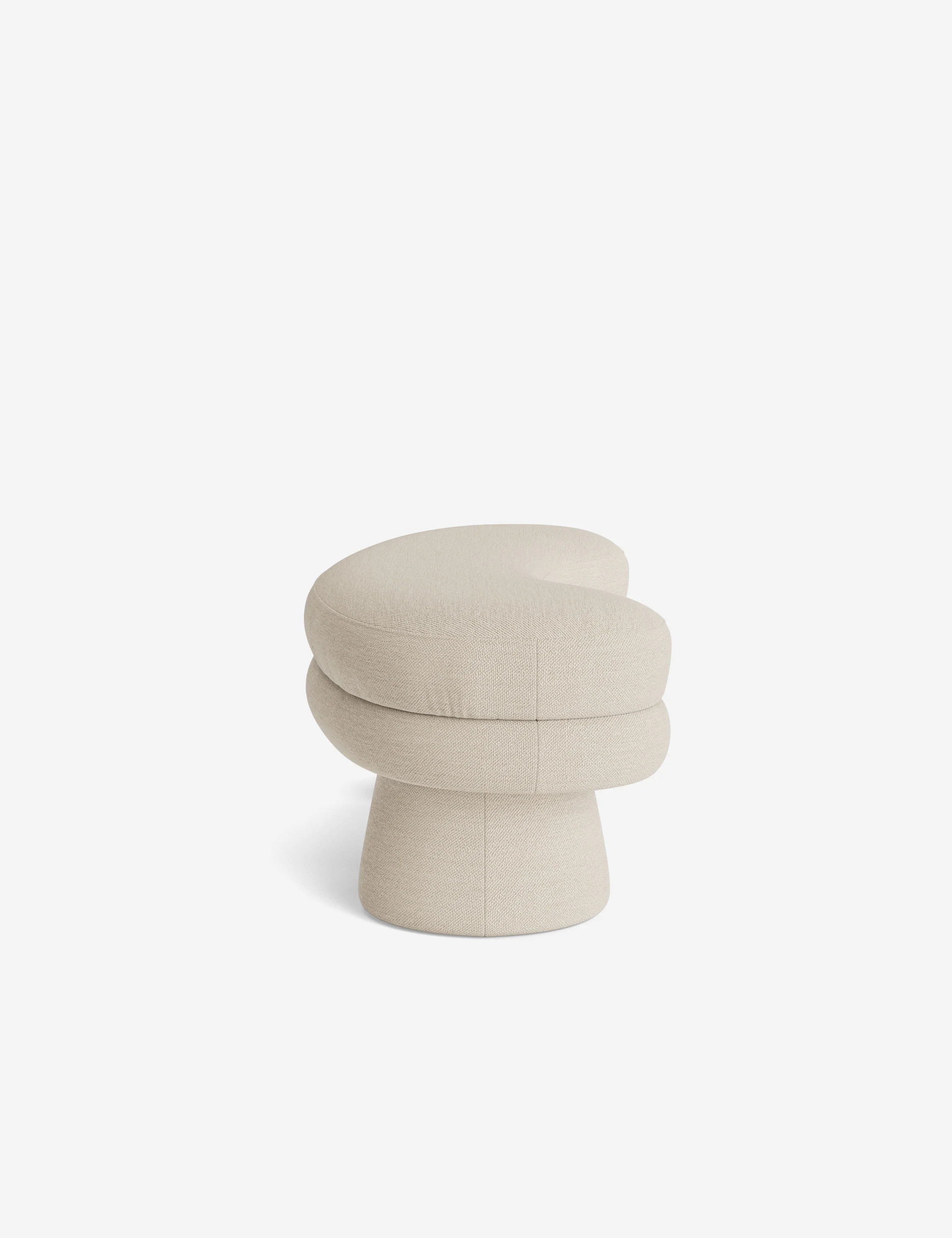 Bellet Bench - Image 149