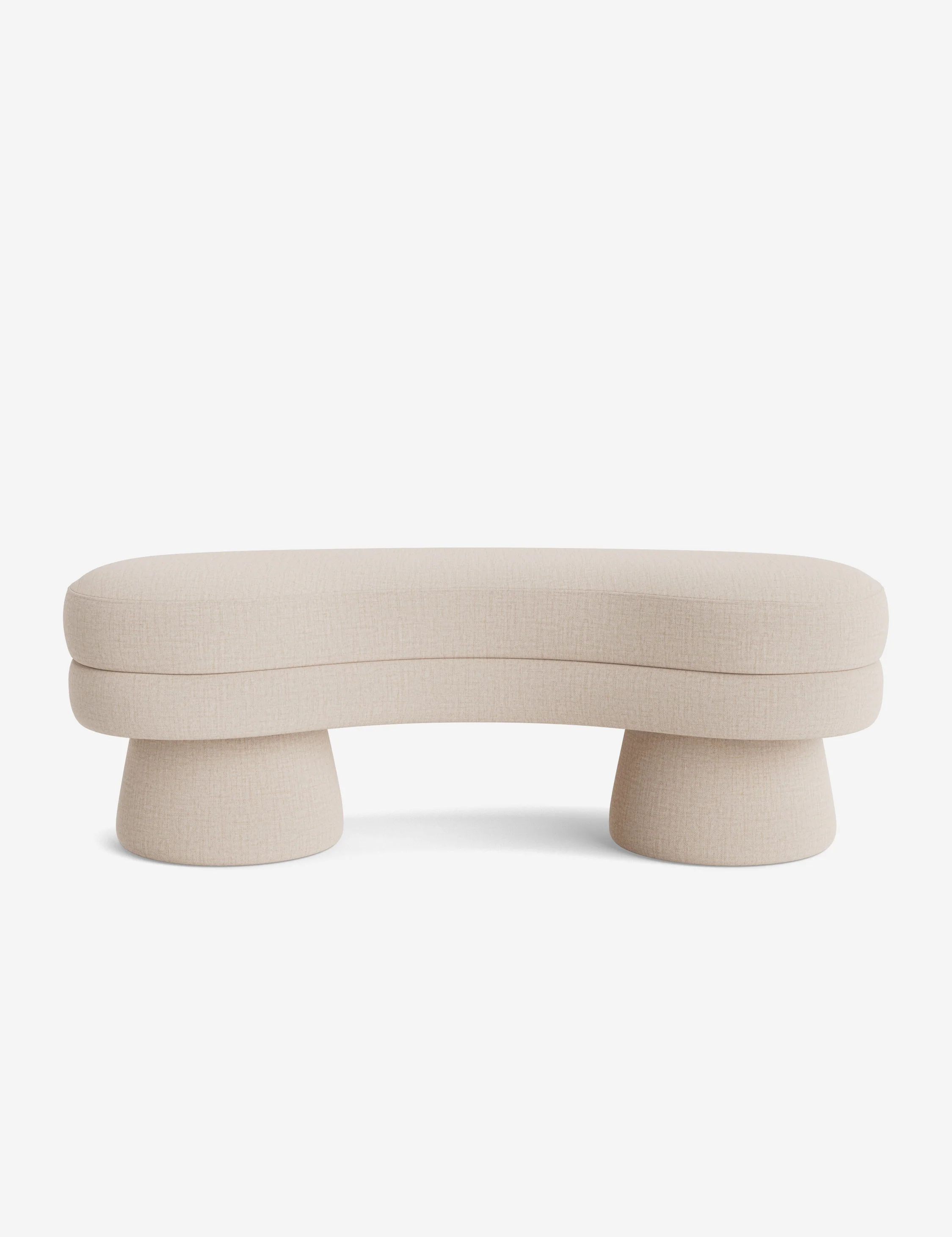 Bellet Bench - Image 15