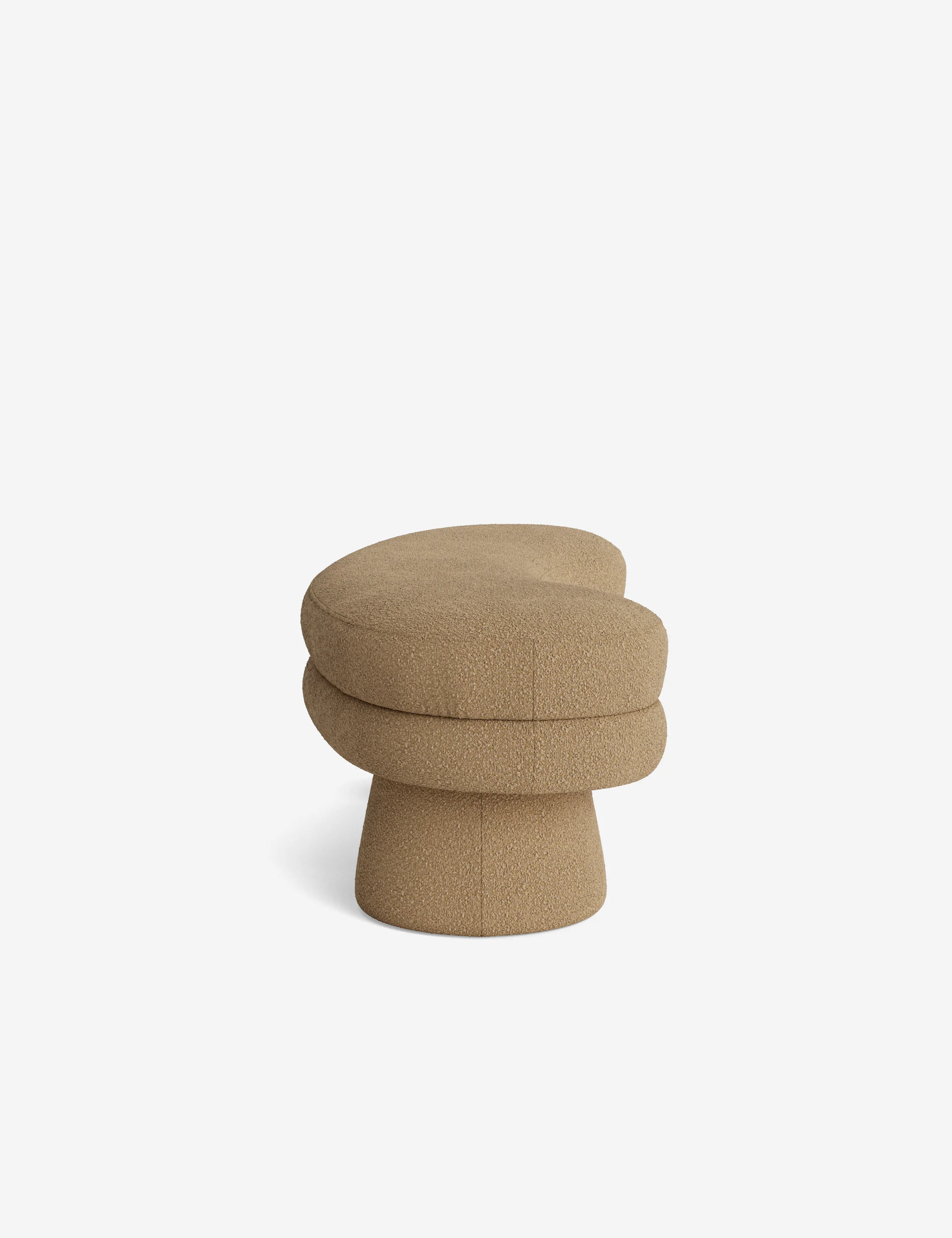 Bellet Bench - Image 152