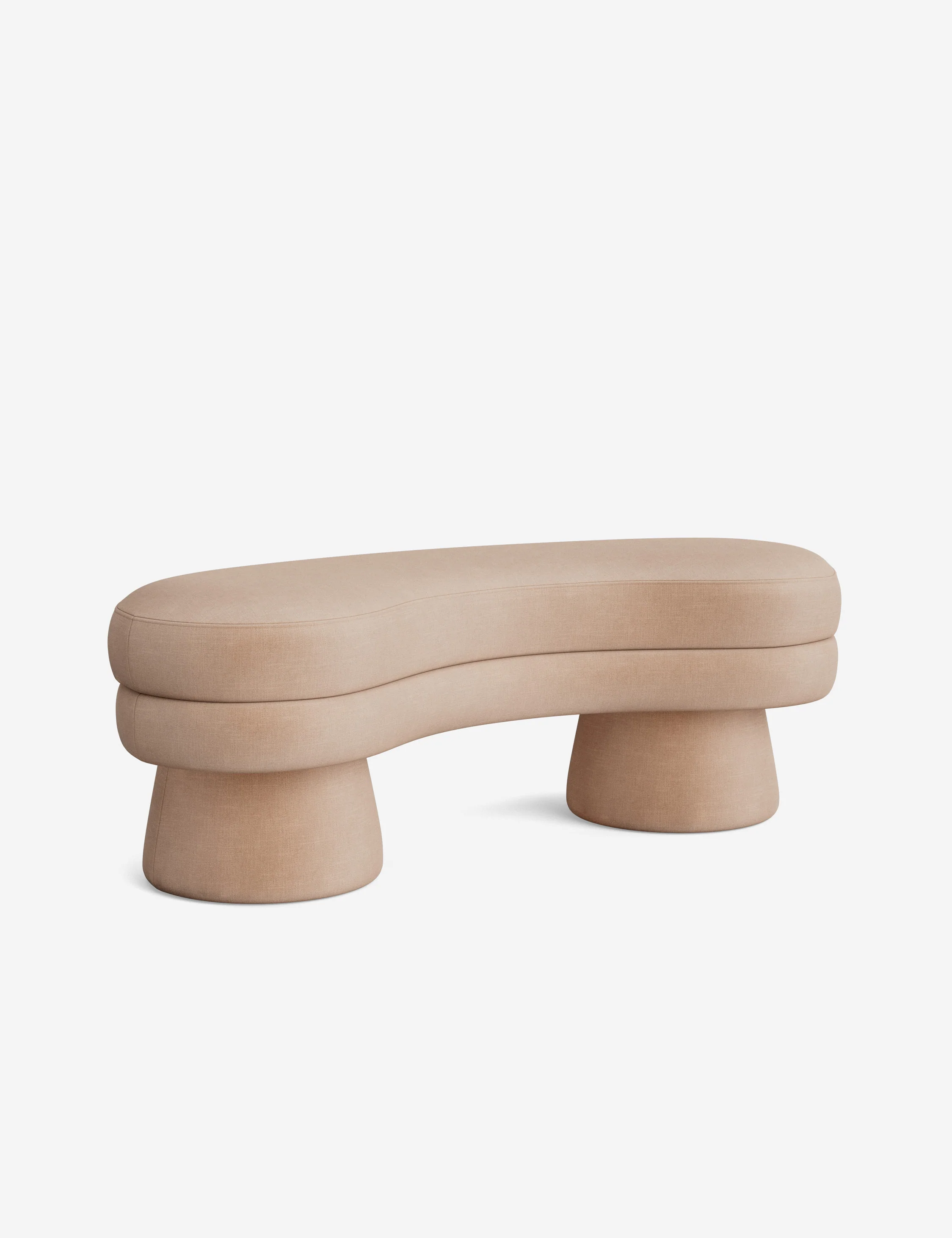 Bellet Bench - Image 157