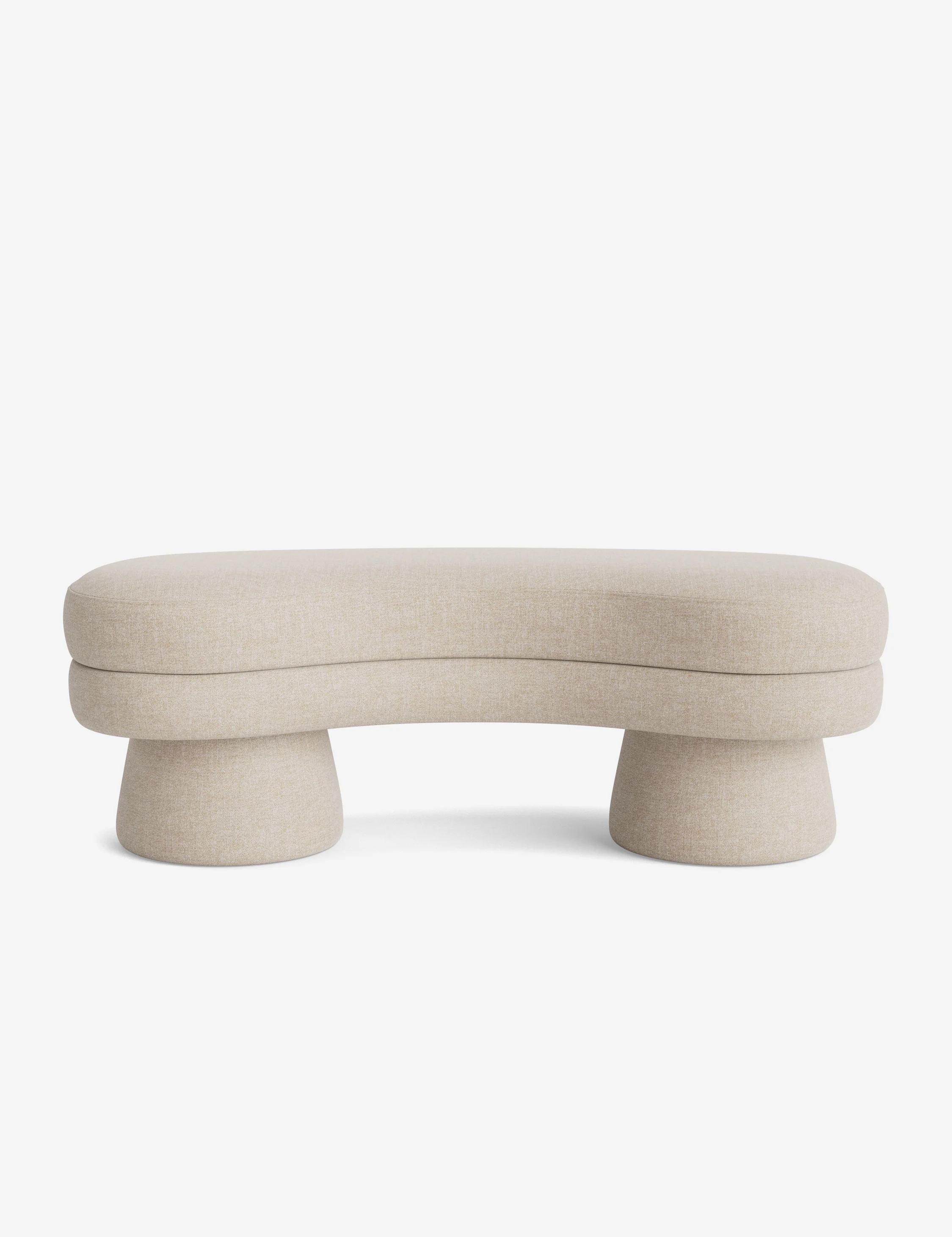 Bellet Bench - Image 162