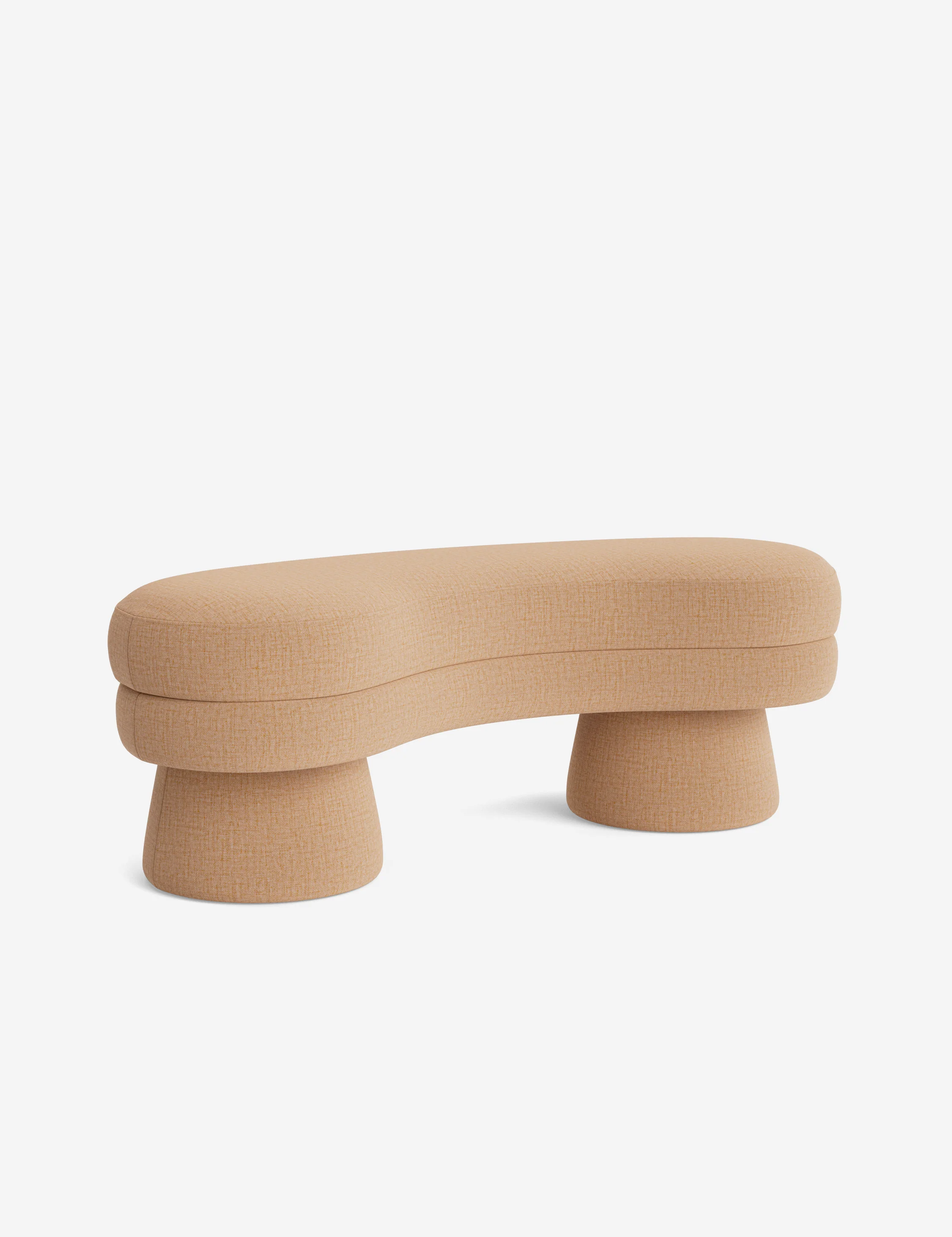 Bellet Bench - Image 166