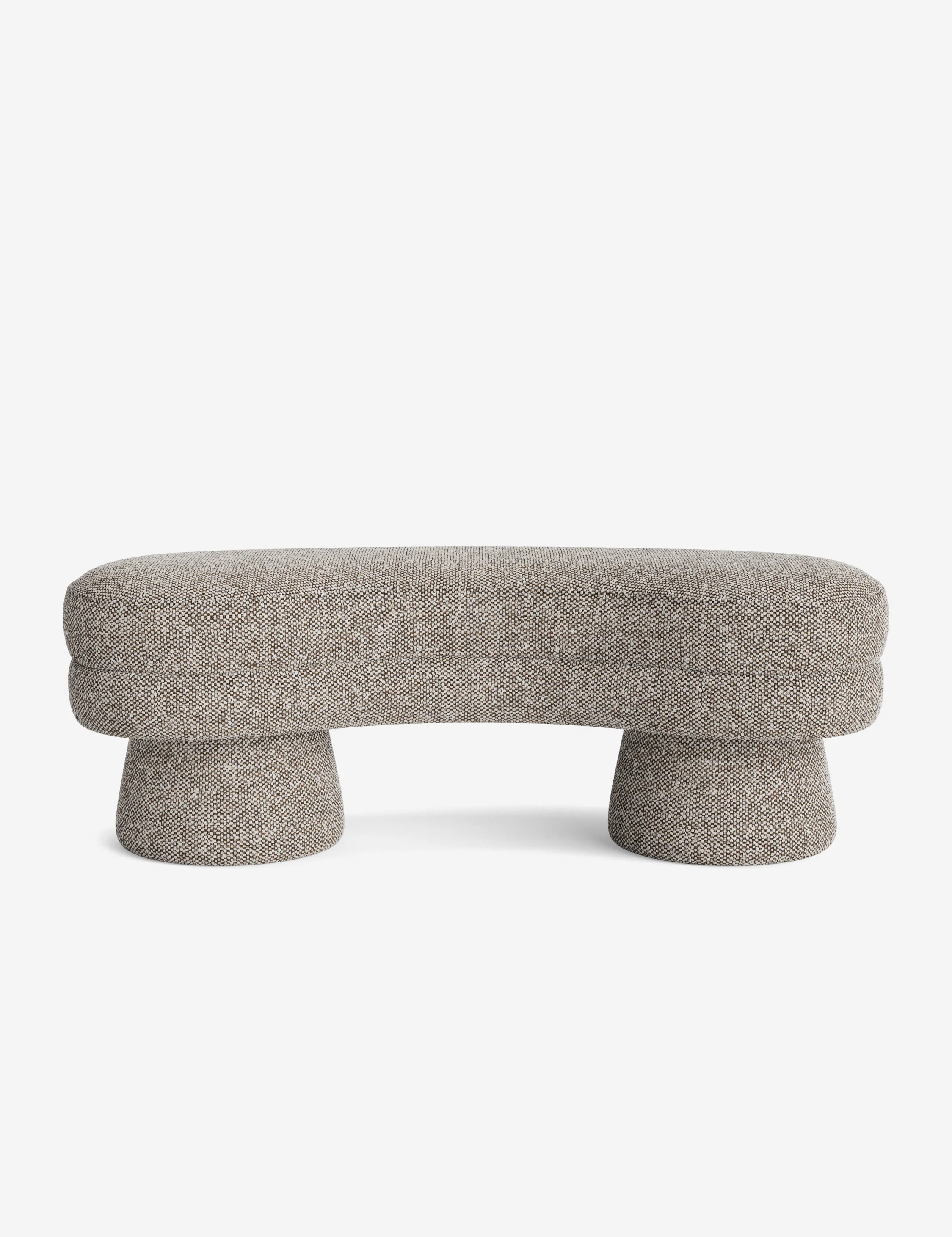Bellet Bench - Image 168