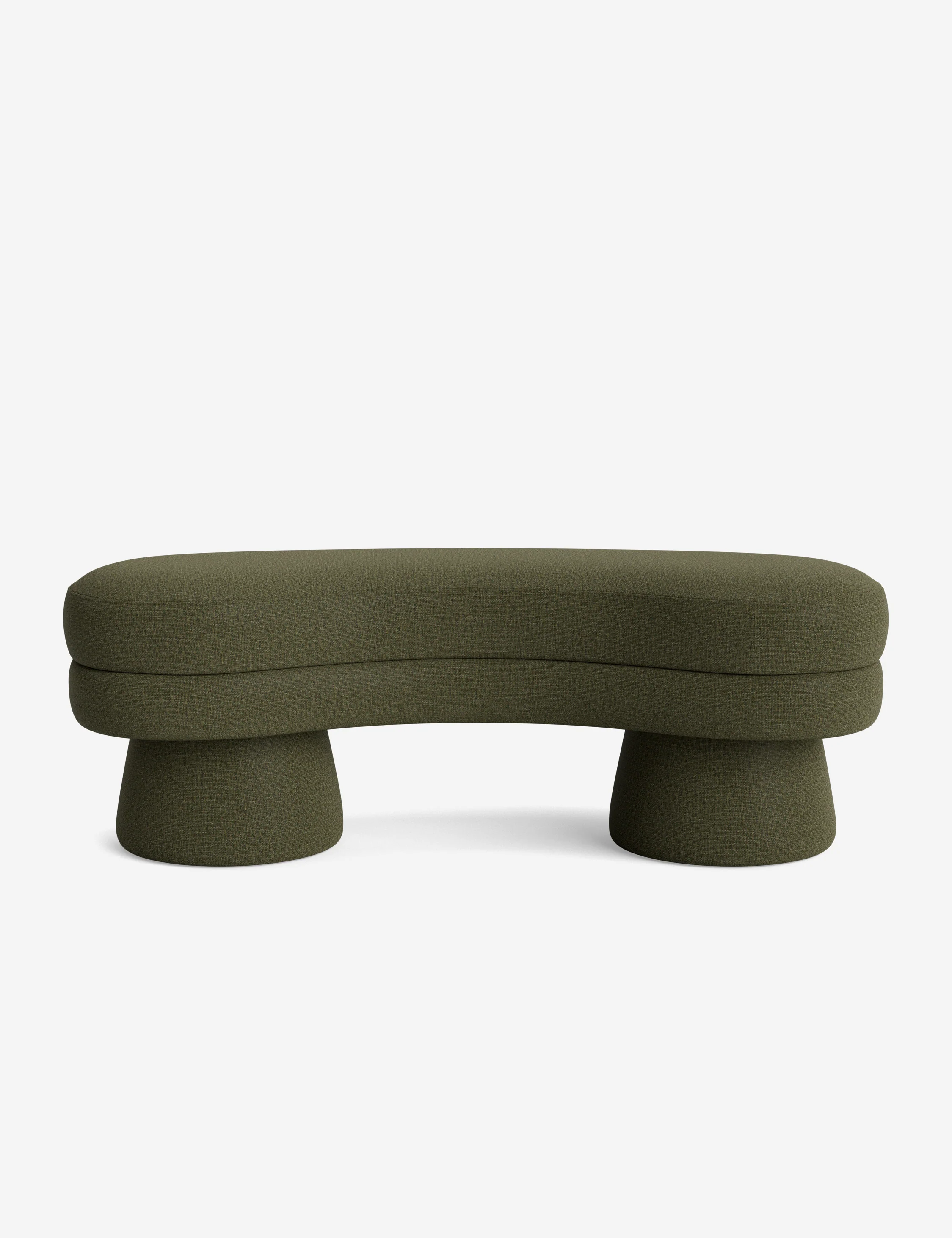 Bellet Bench - Image 177