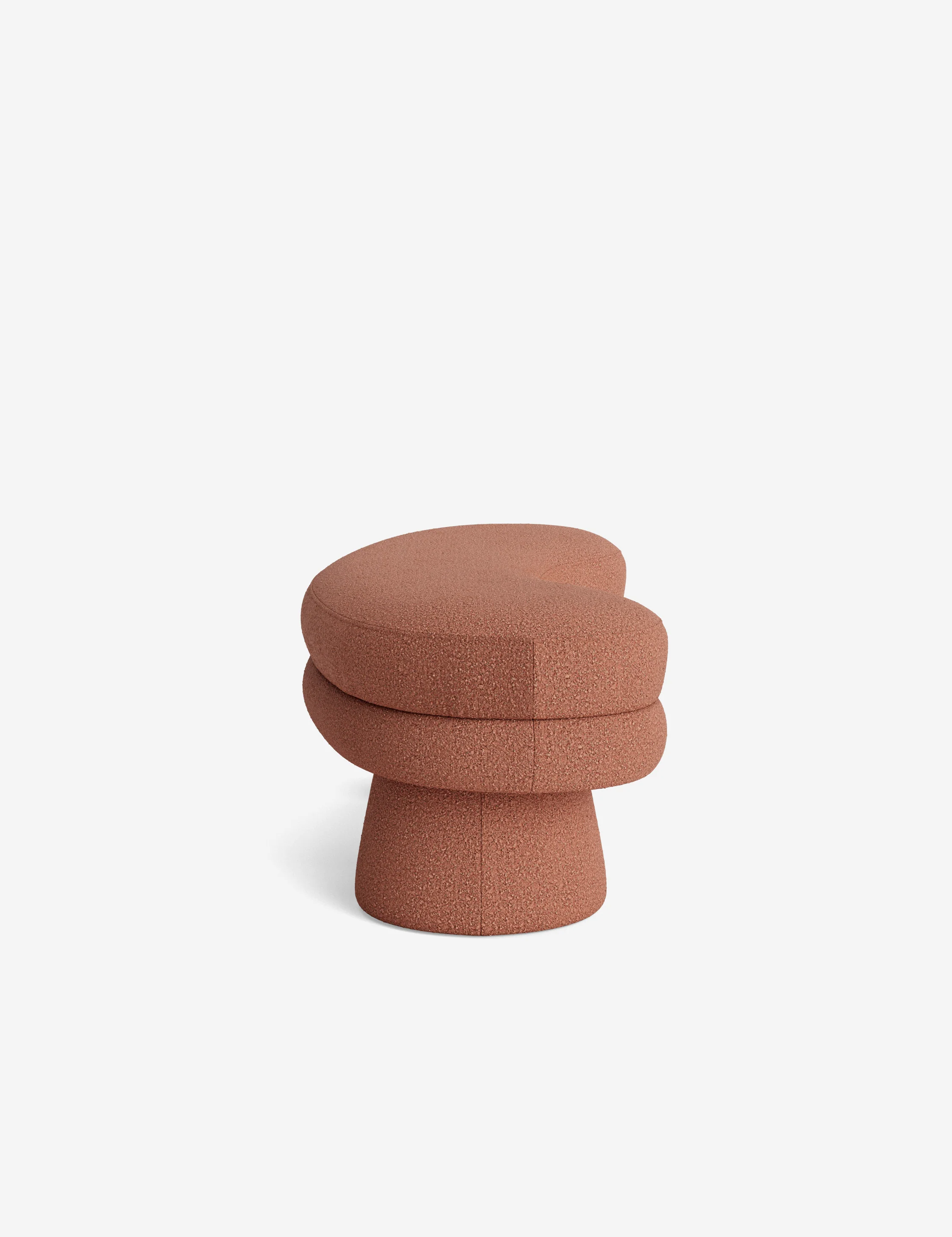 Bellet Bench - Image 182