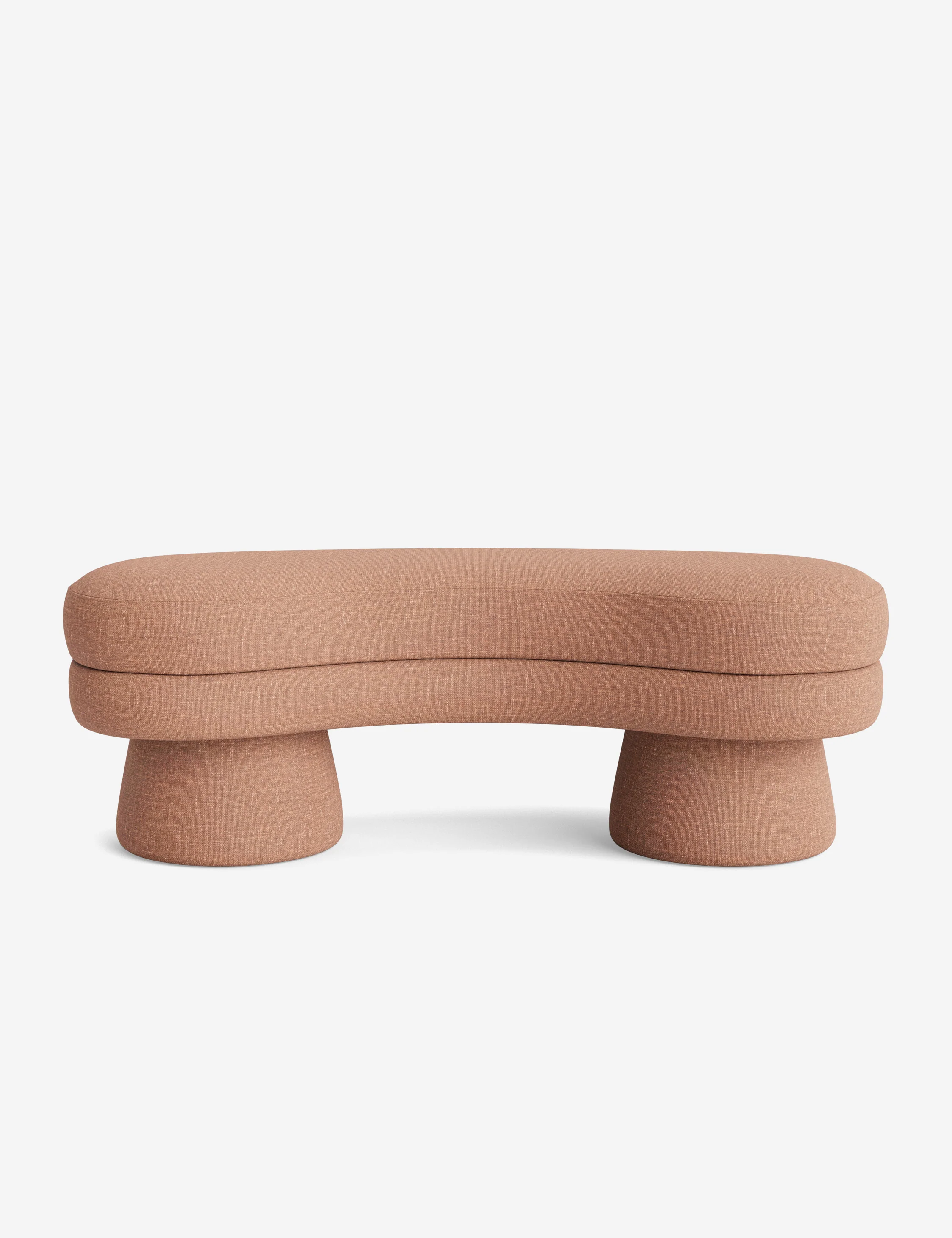 Bellet Bench - Image 183