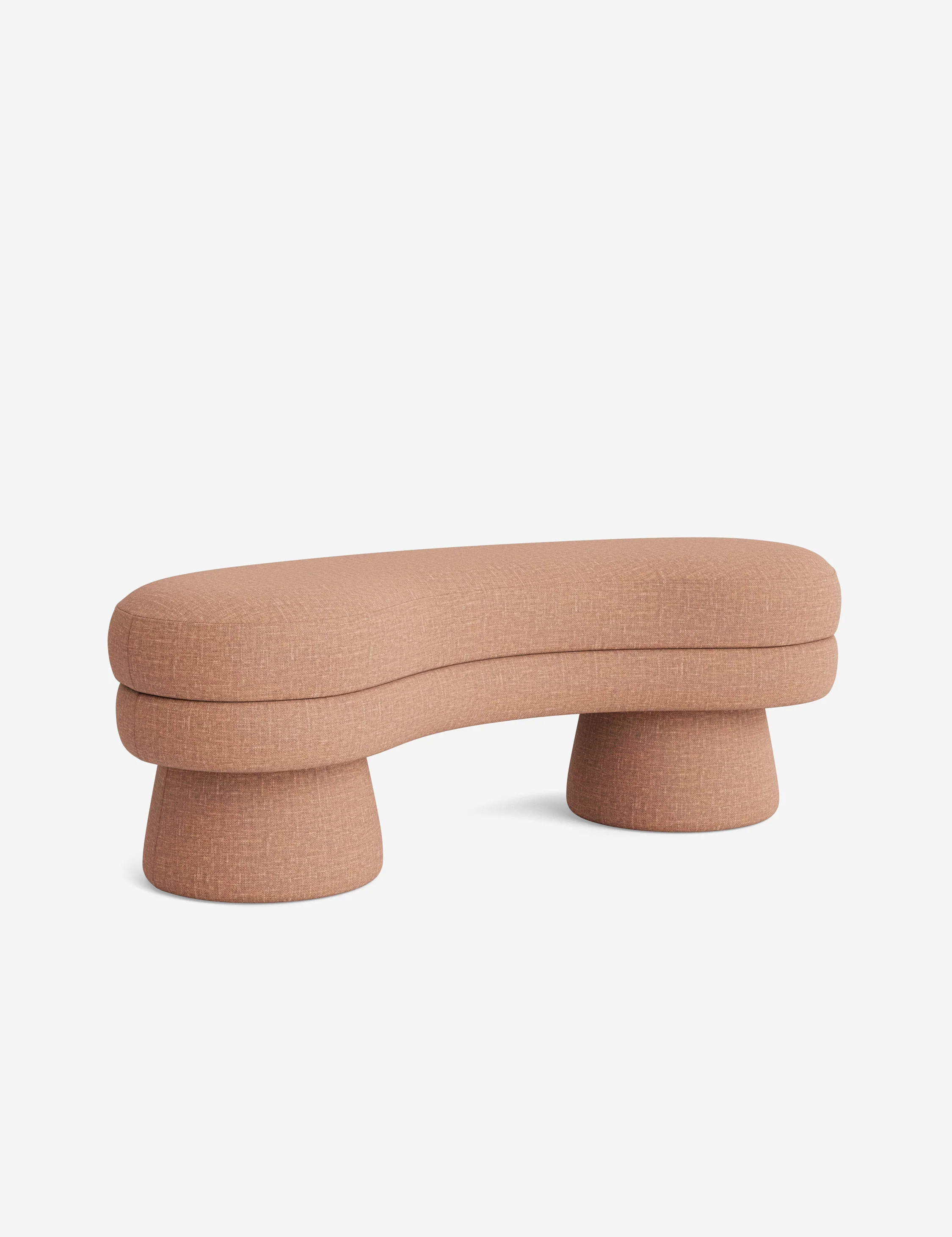 Bellet Bench - Image 184