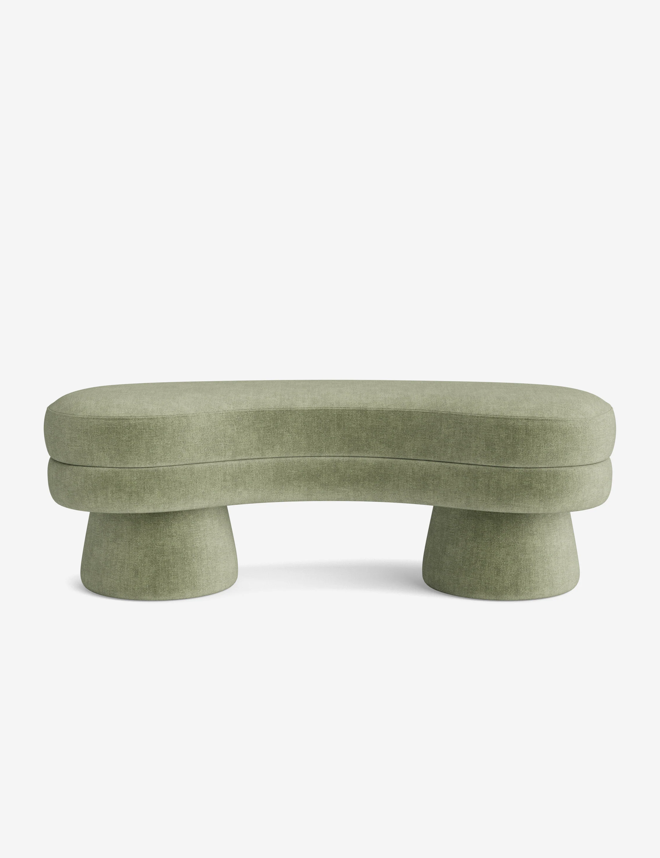 Bellet Bench - Image 33