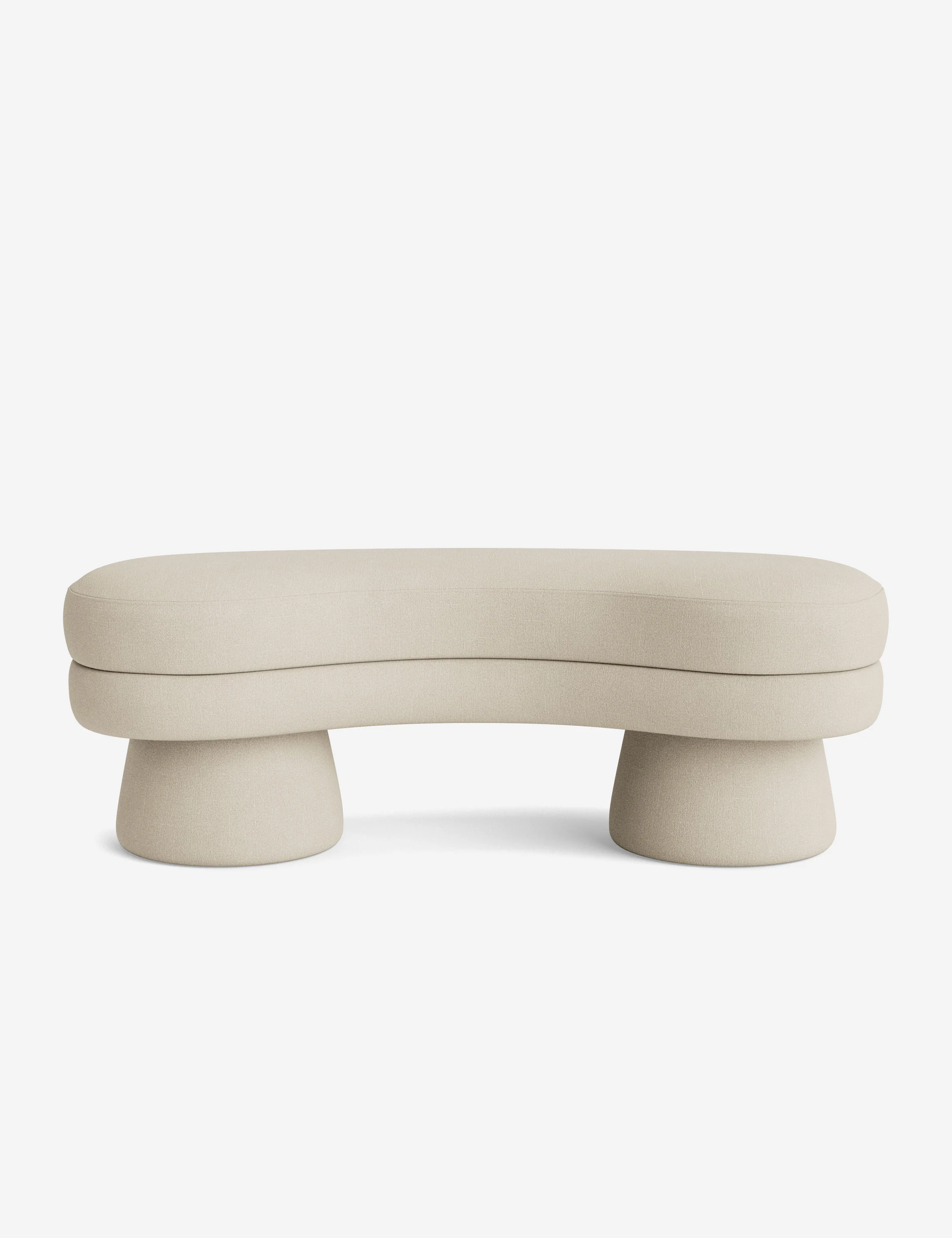 Bellet Bench - Image 36