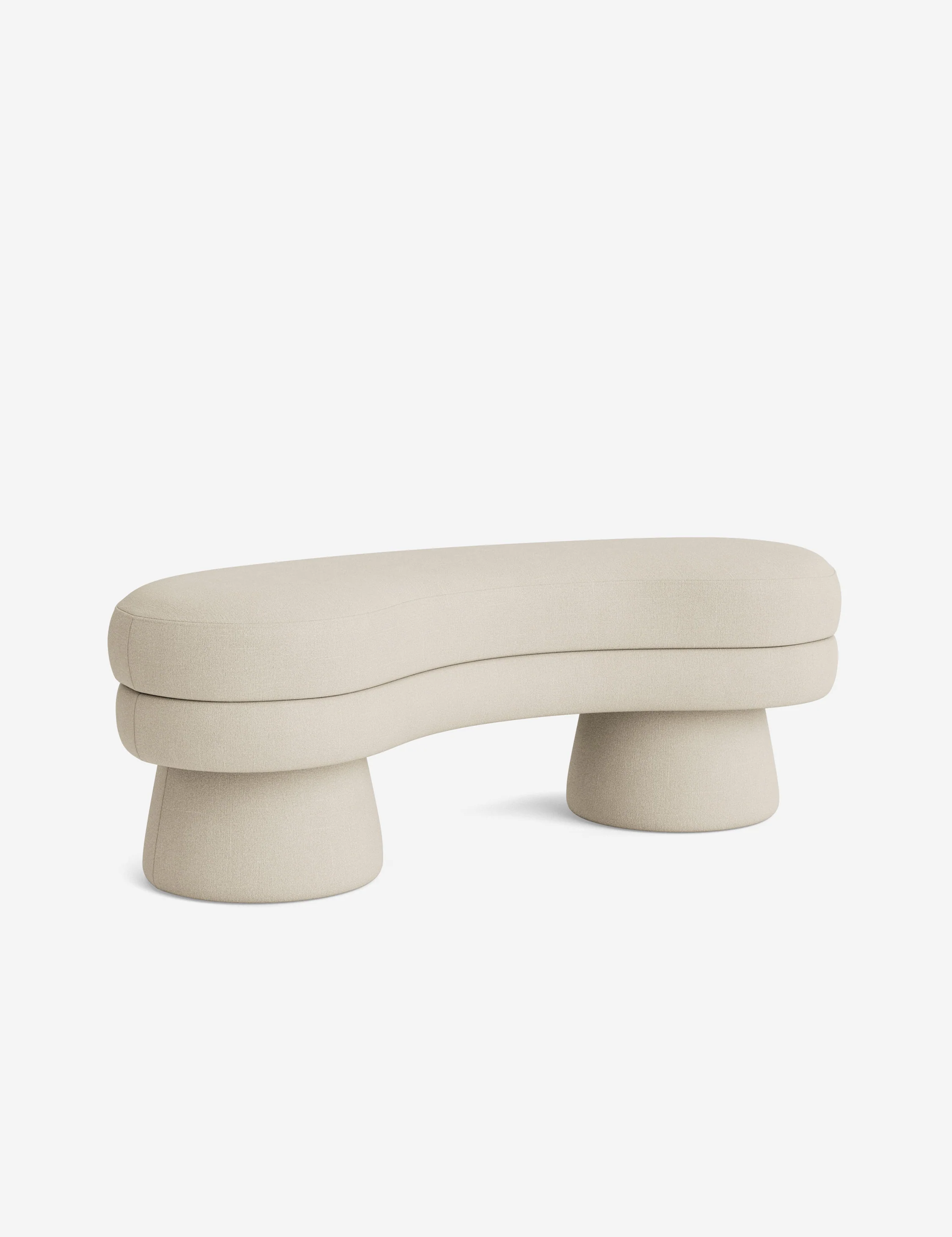 Bellet Bench - Image 37