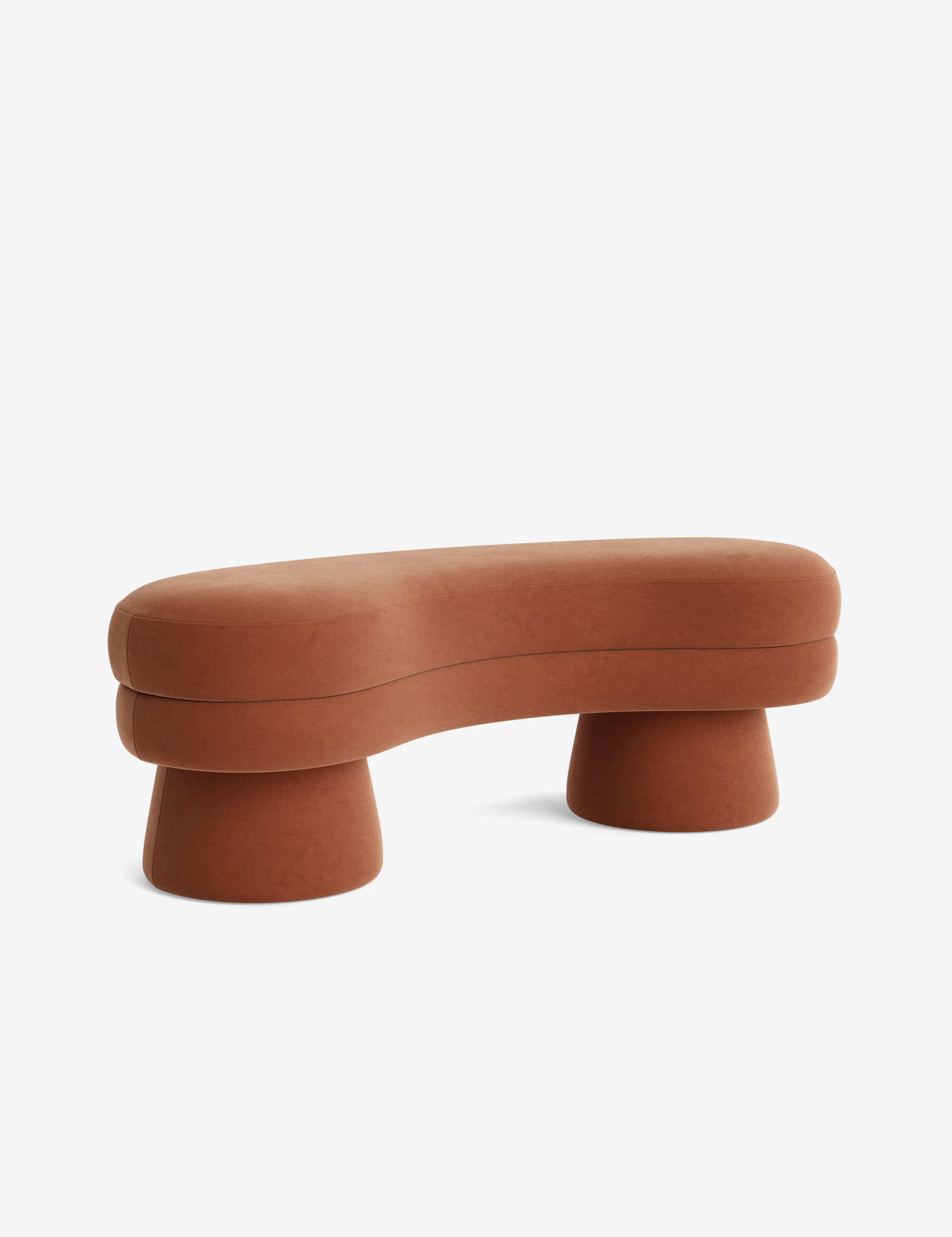 Bellet Bench - Image 49