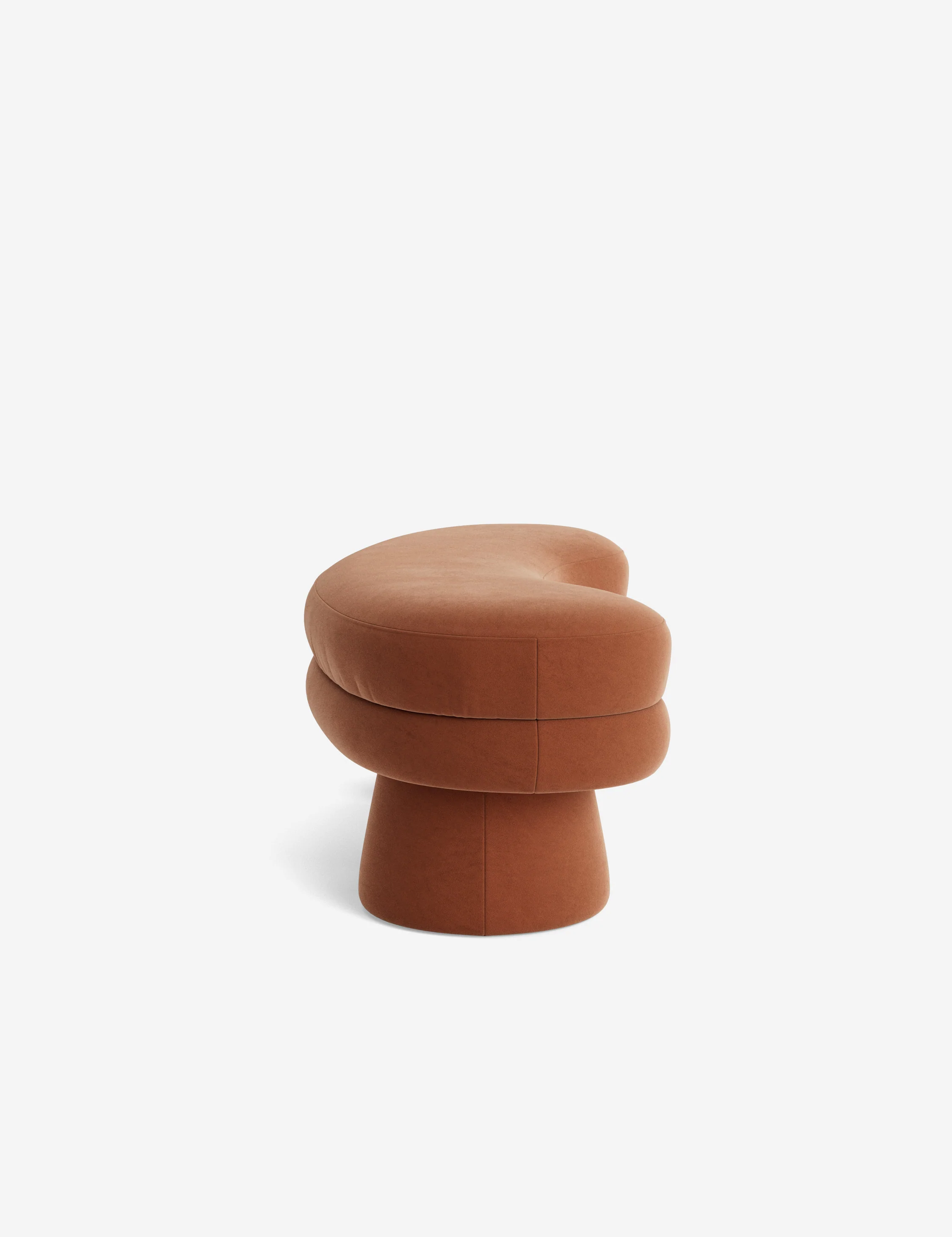 Bellet Bench - Image 50