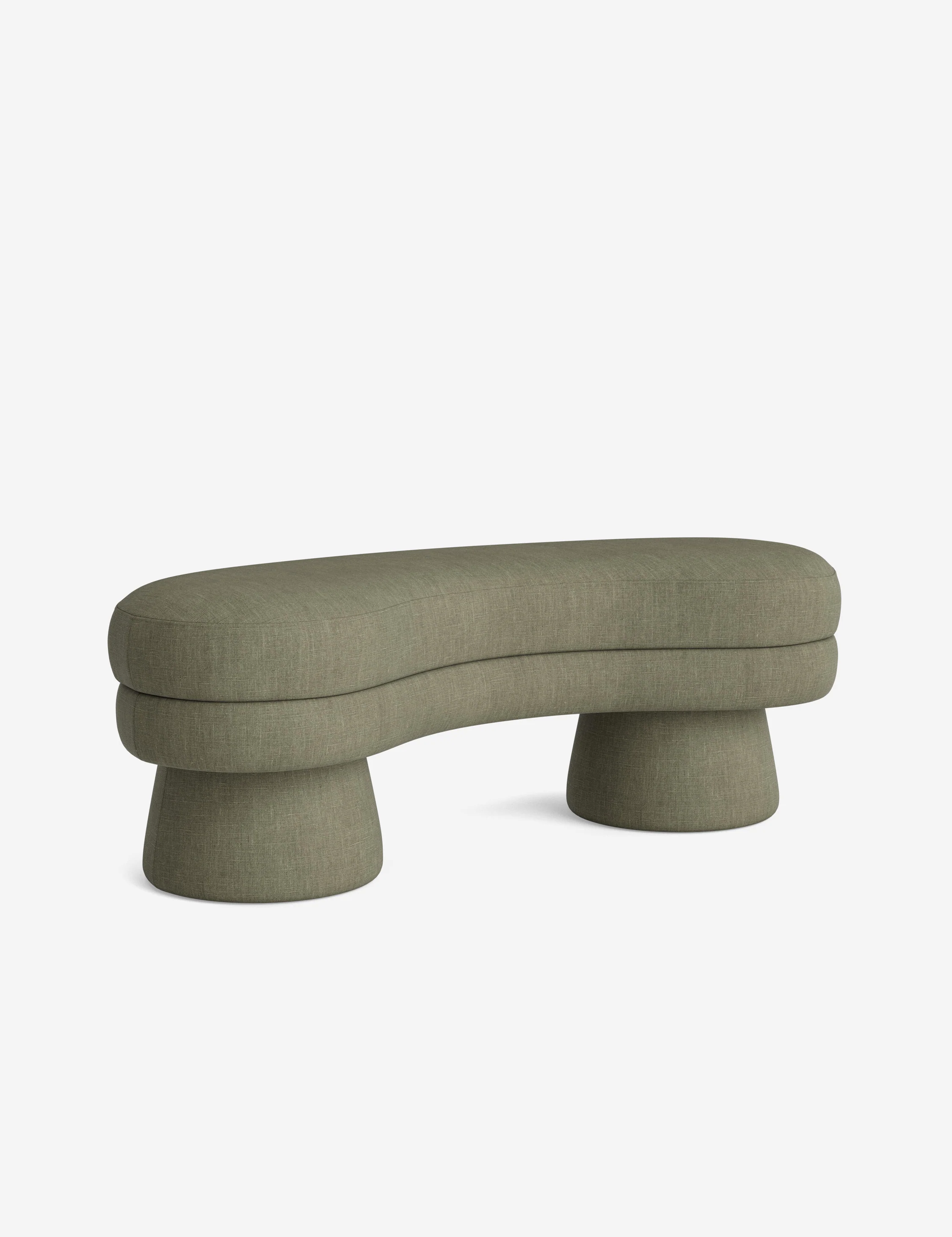Bellet Bench - Image 55