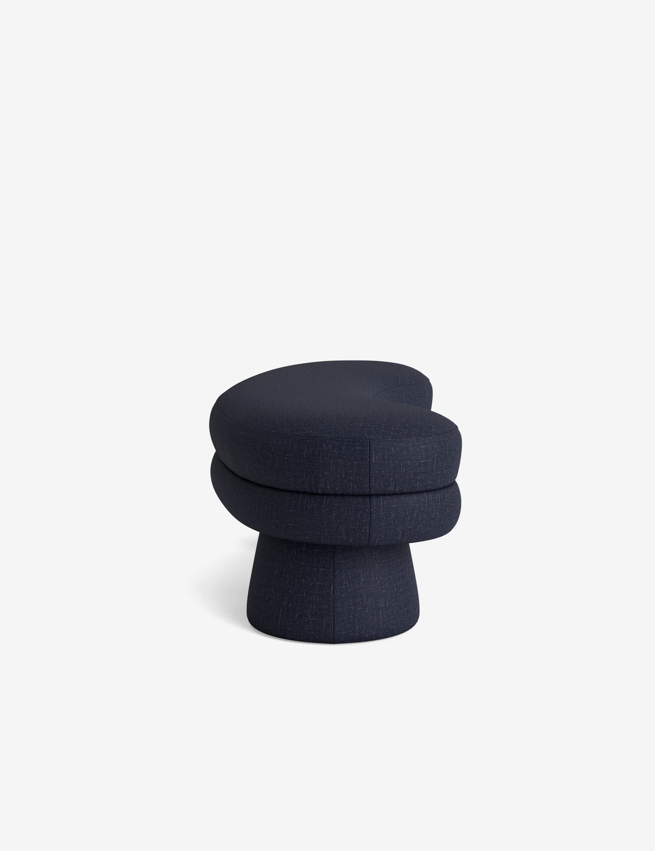 Bellet Bench - Image 59