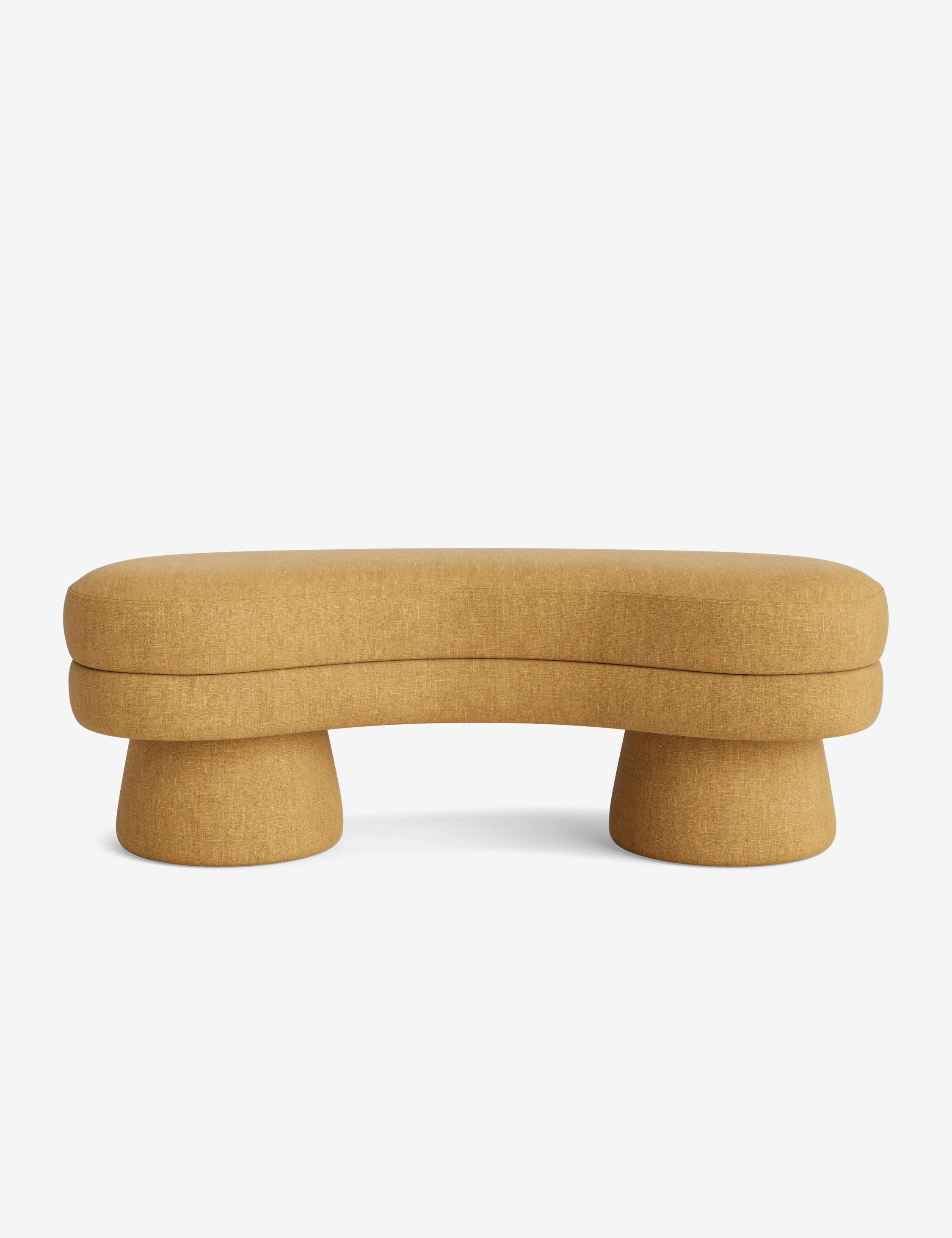 Bellet Bench - Image 6
