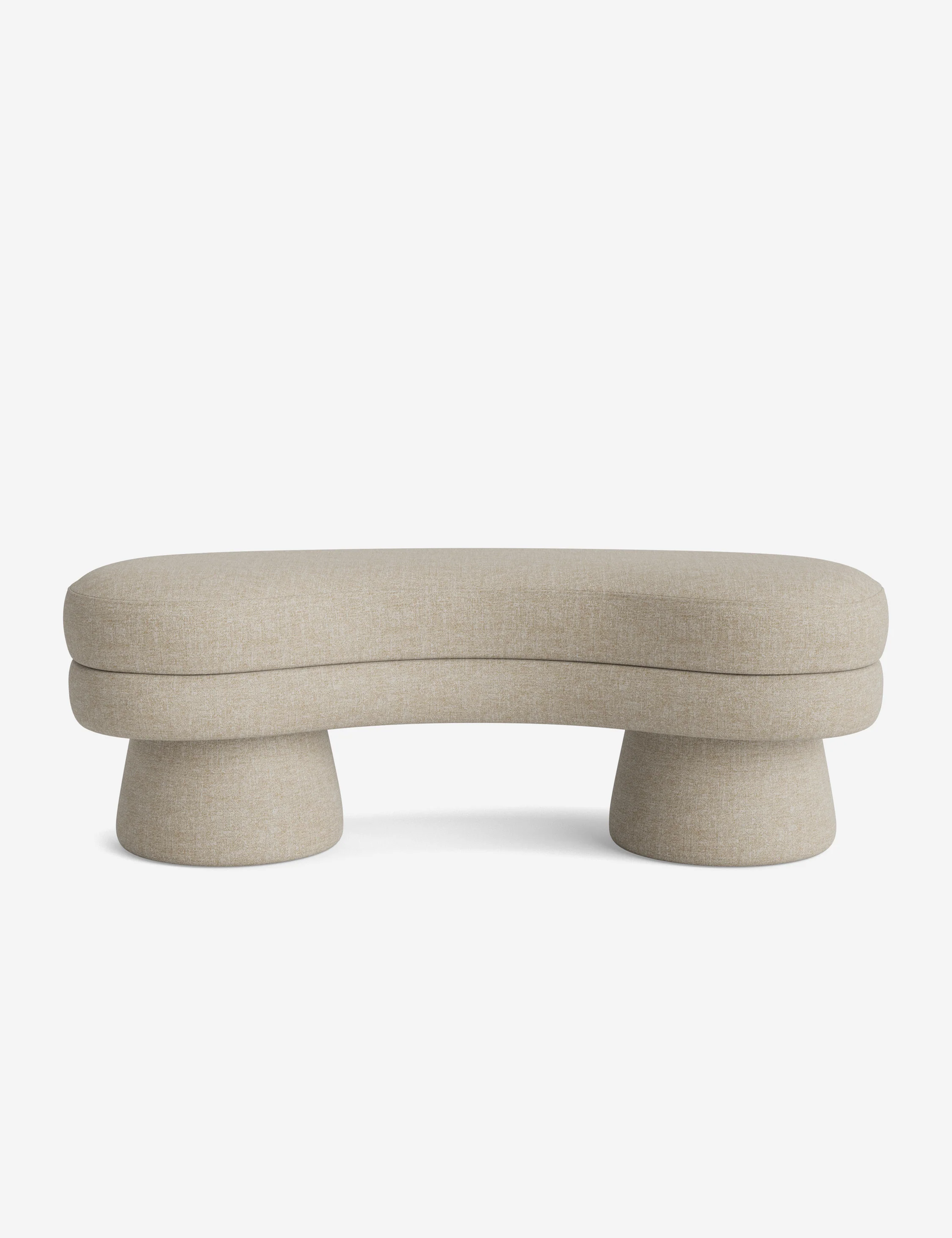 Bellet Bench - Image 60