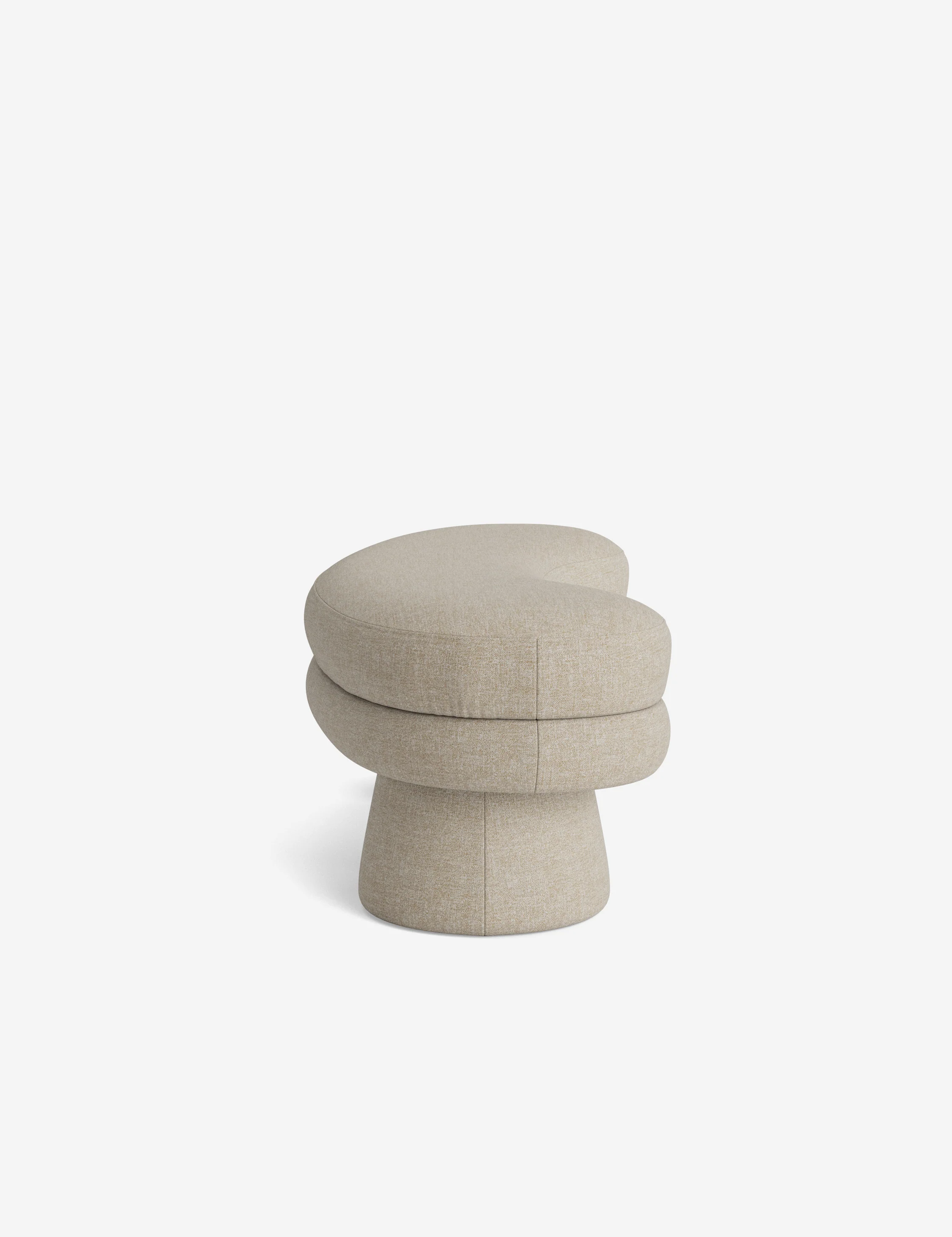 Bellet Bench - Image 62