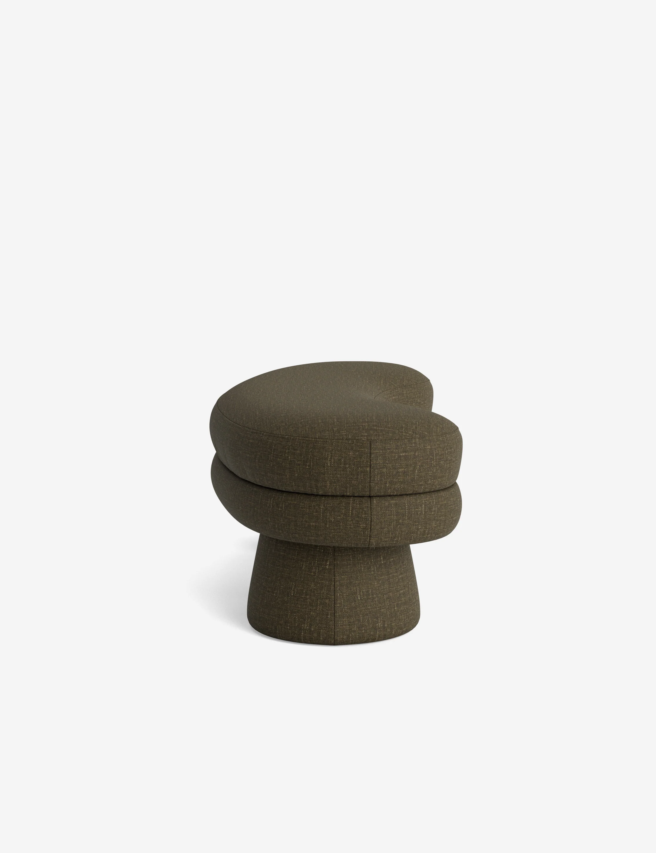 Bellet Bench - Image 68