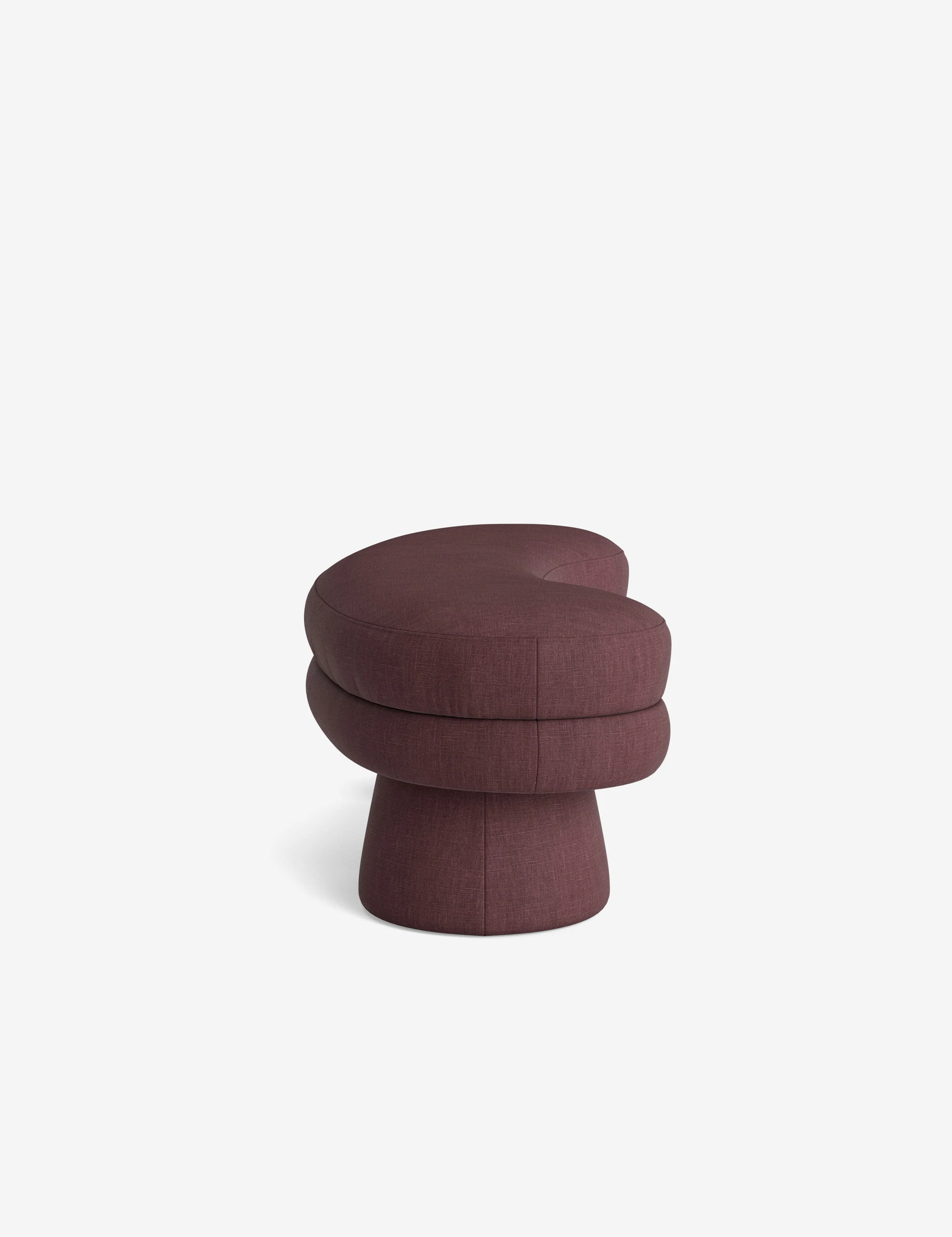 Bellet Bench - Image 71