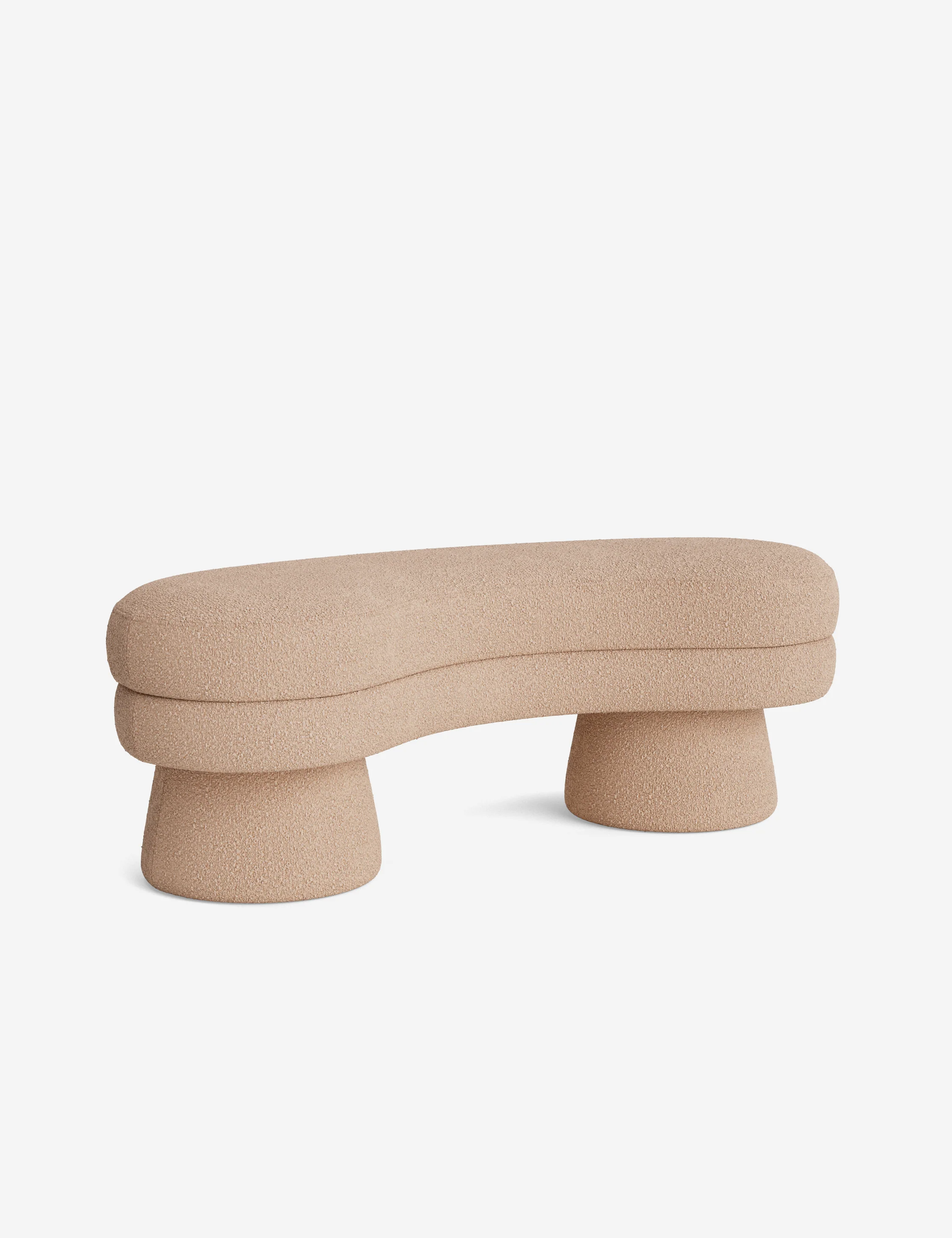 Bellet Bench - Image 73