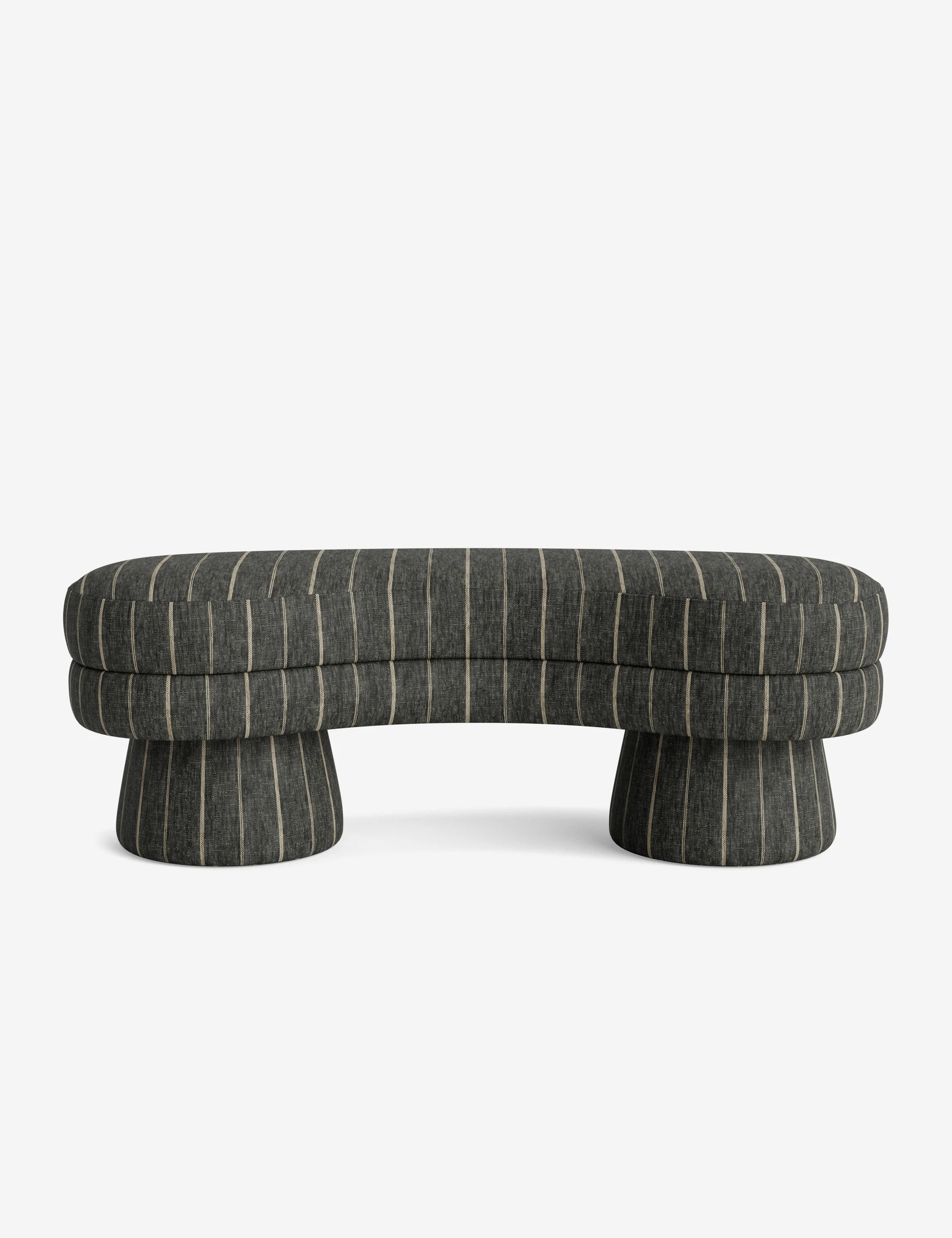 Bellet Bench - Image 75