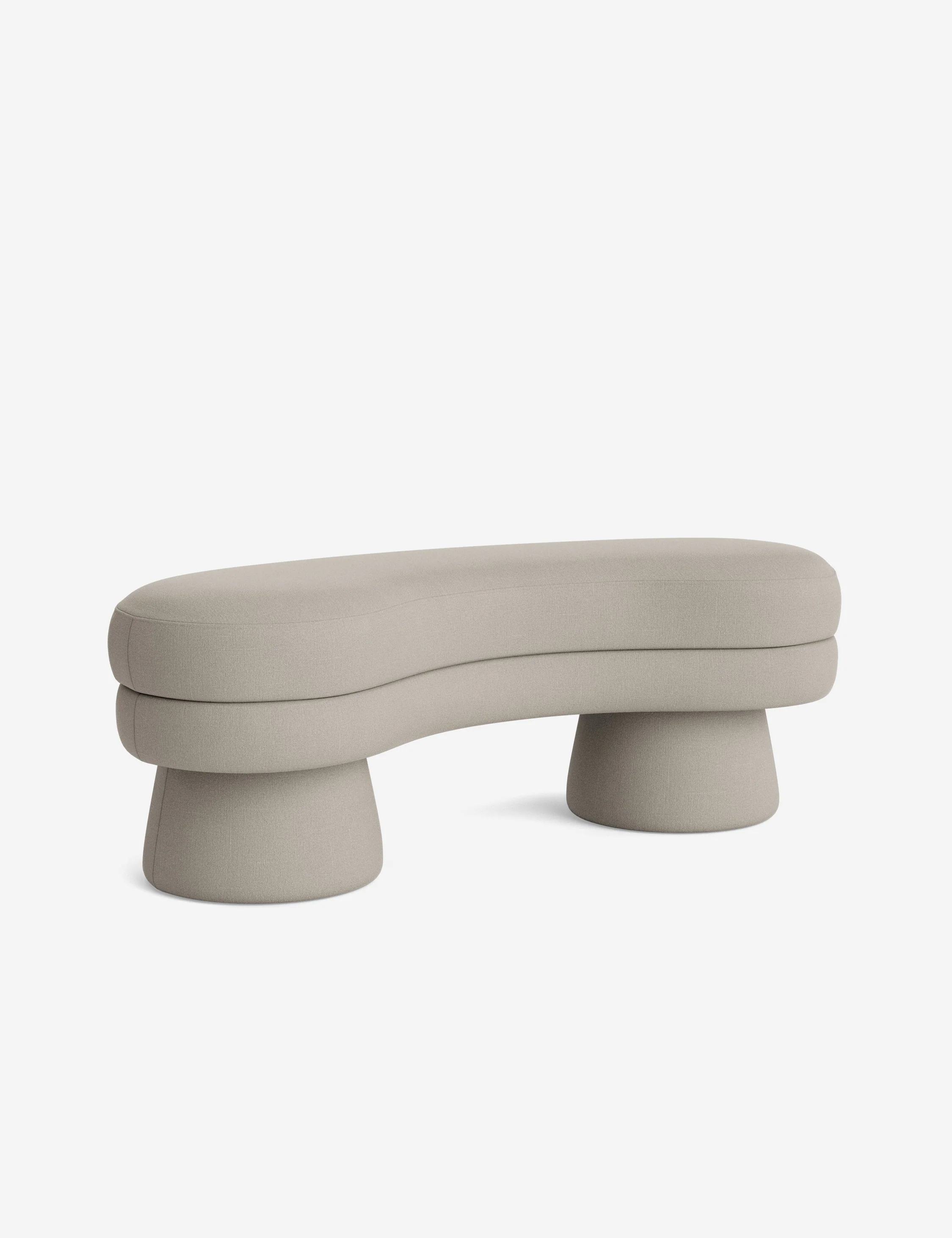 Bellet Bench - Image 84