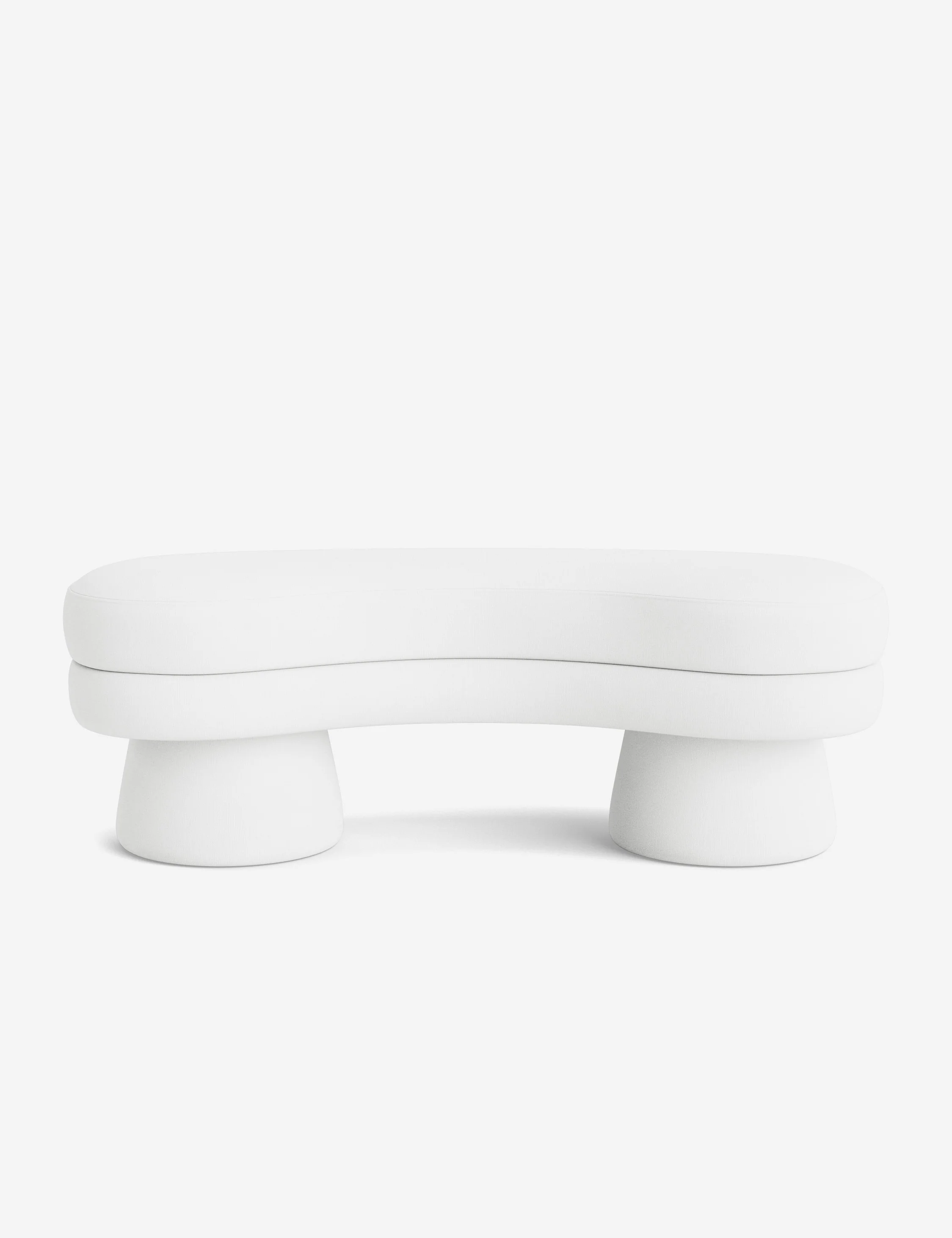 Bellet Bench - Image 89