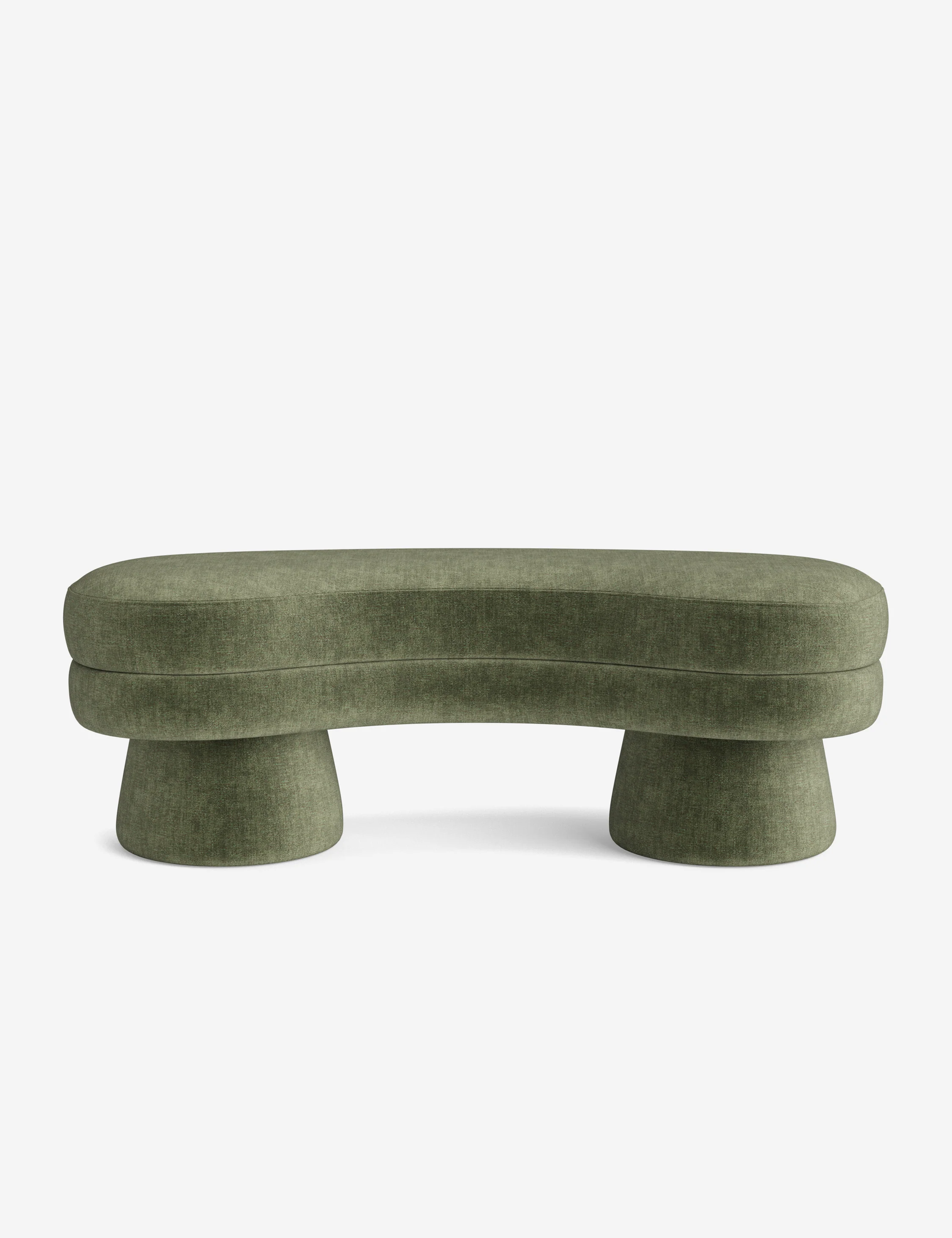 Bellet Bench - Image 92