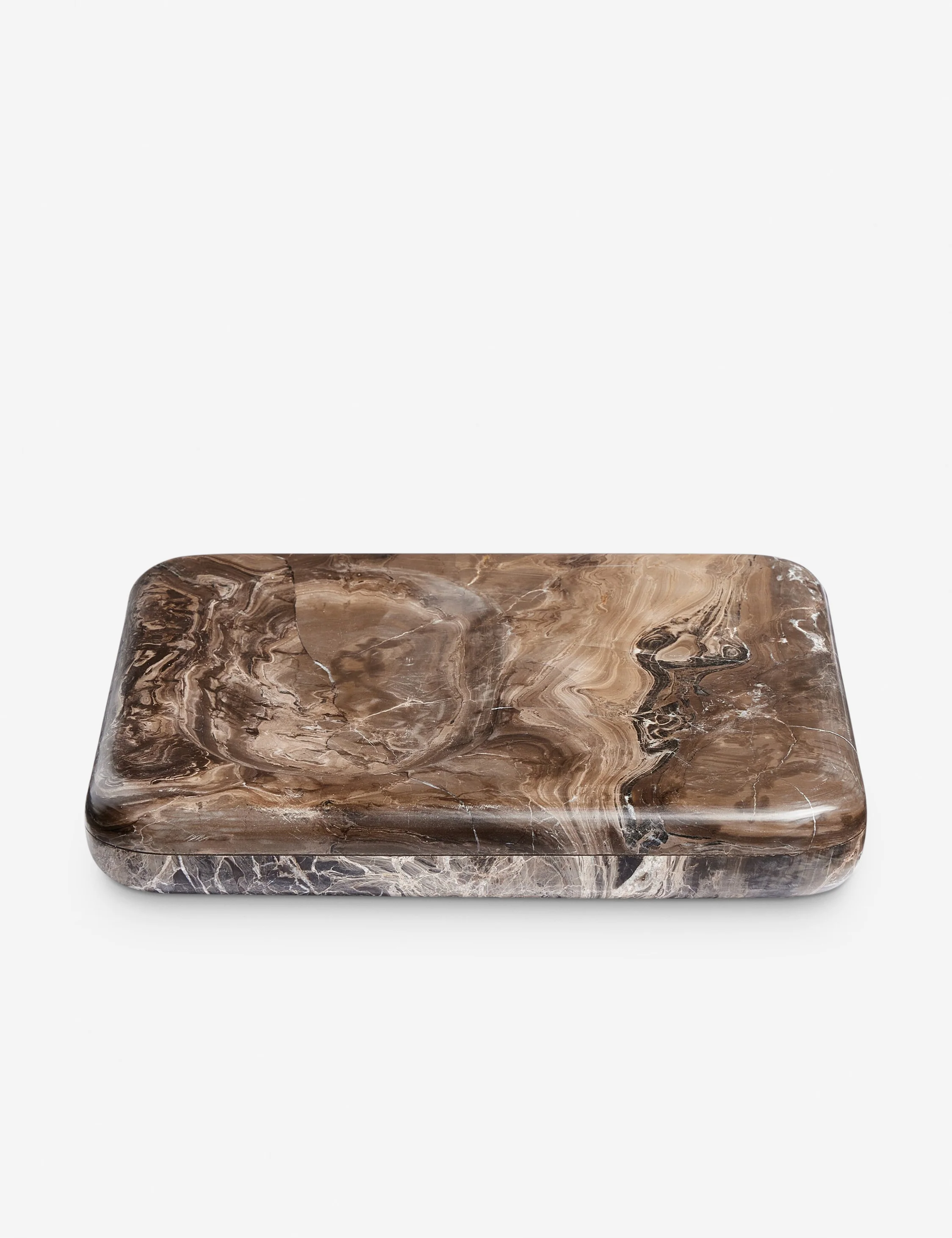 Bellett Catchall - Image 2