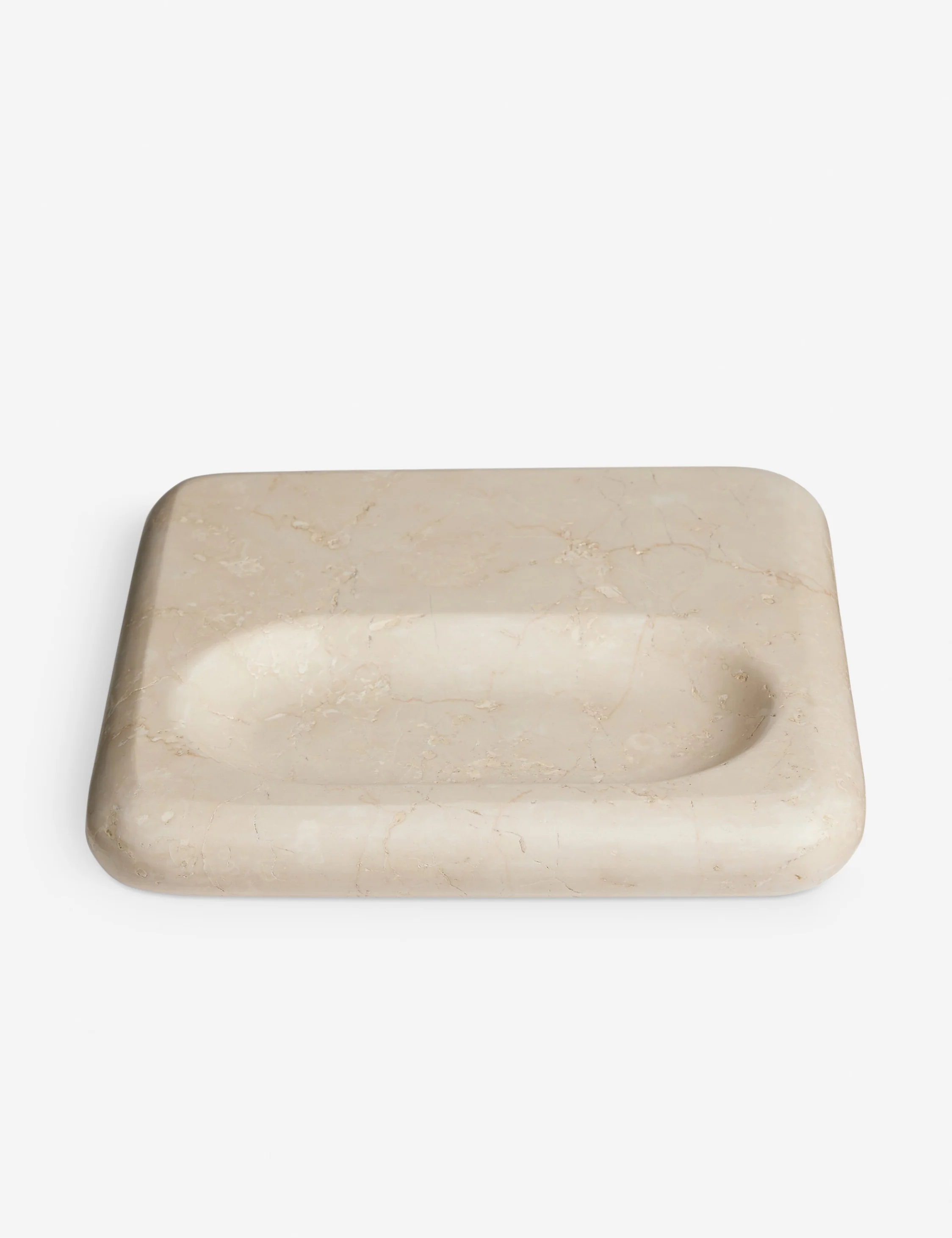 Bellett Catchall - Image 8