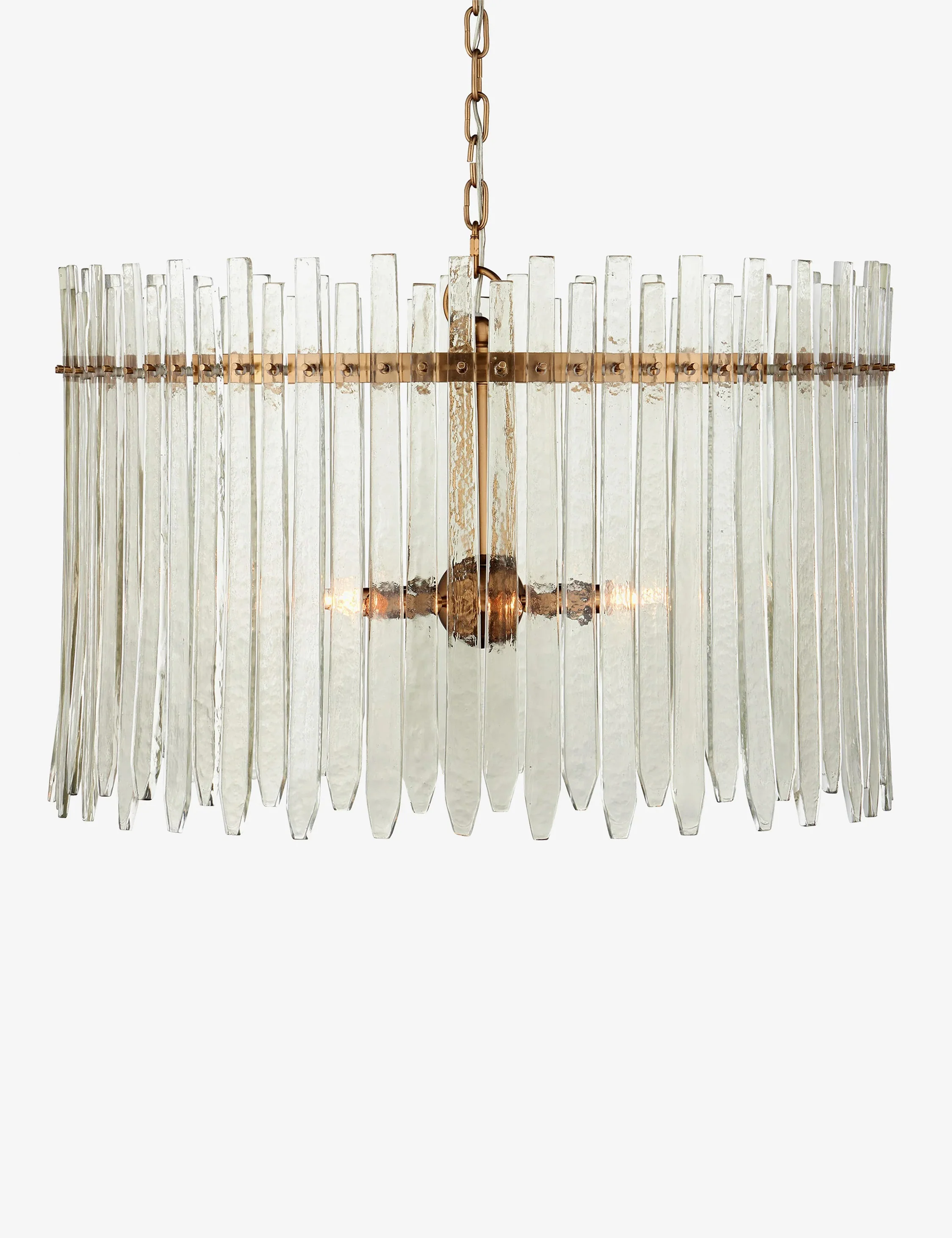 Bellido Chandelier - Image 2