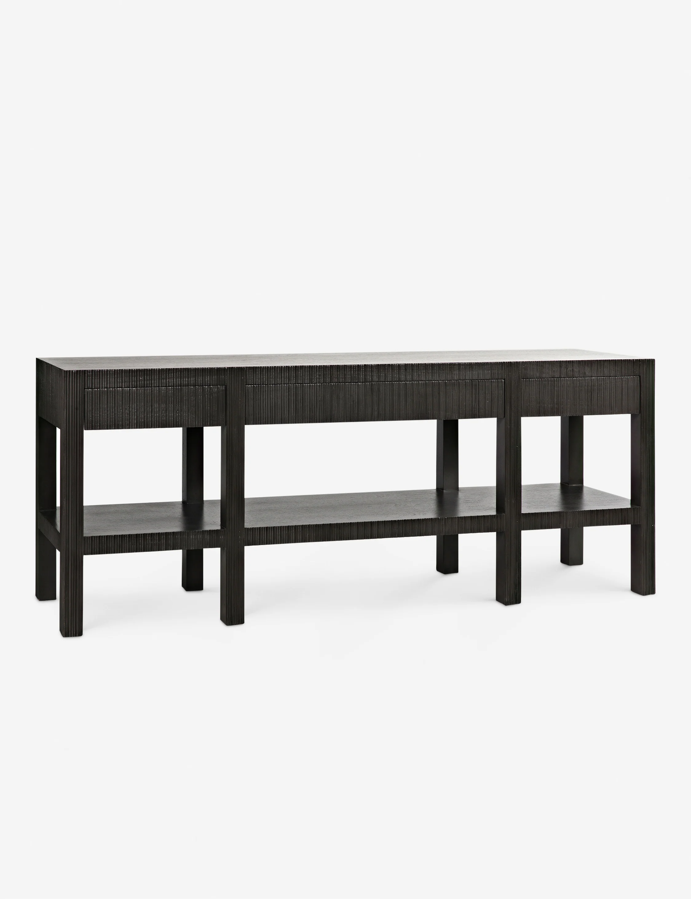 Bellinger Console - Image 2
