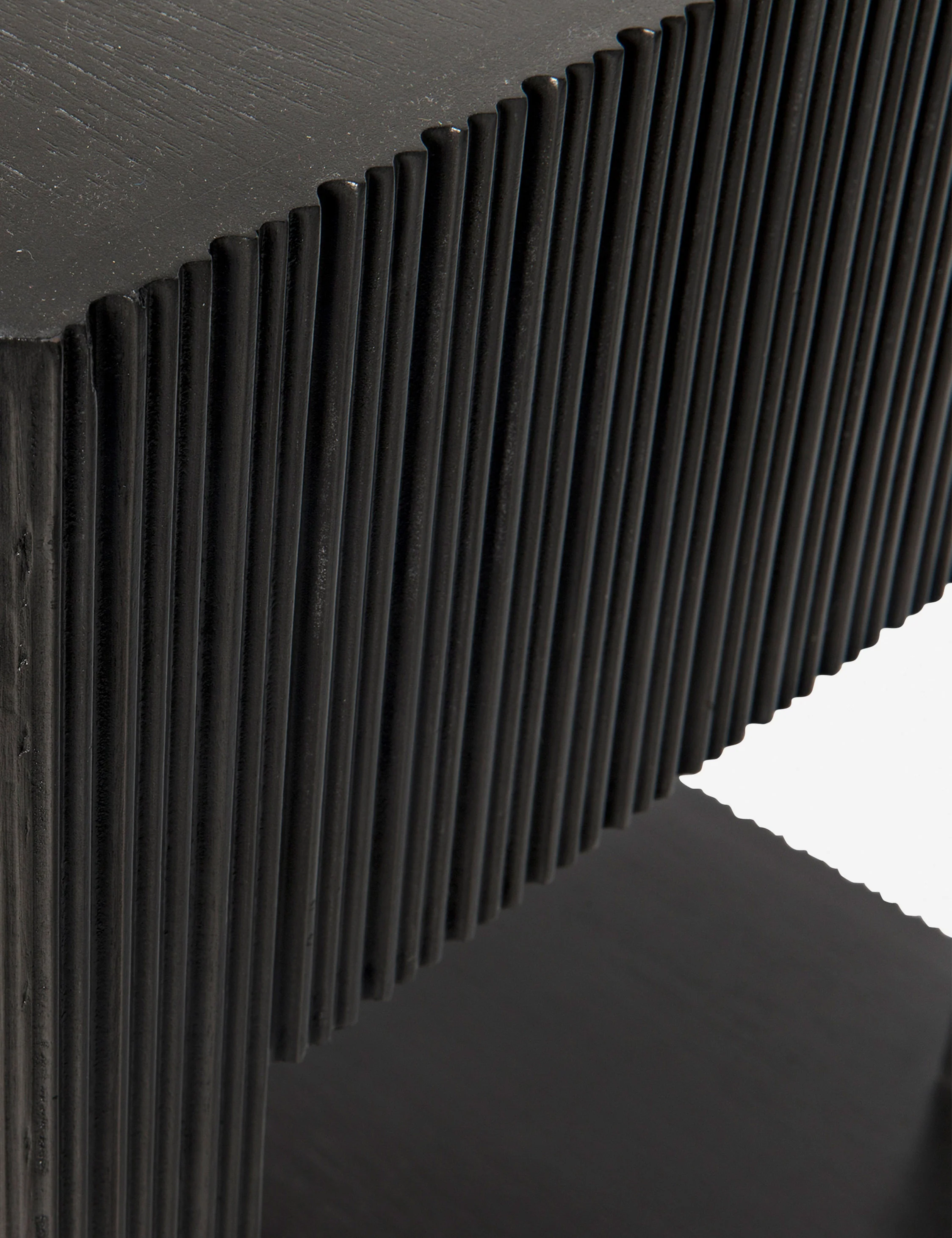 Bellinger Console - Image 5