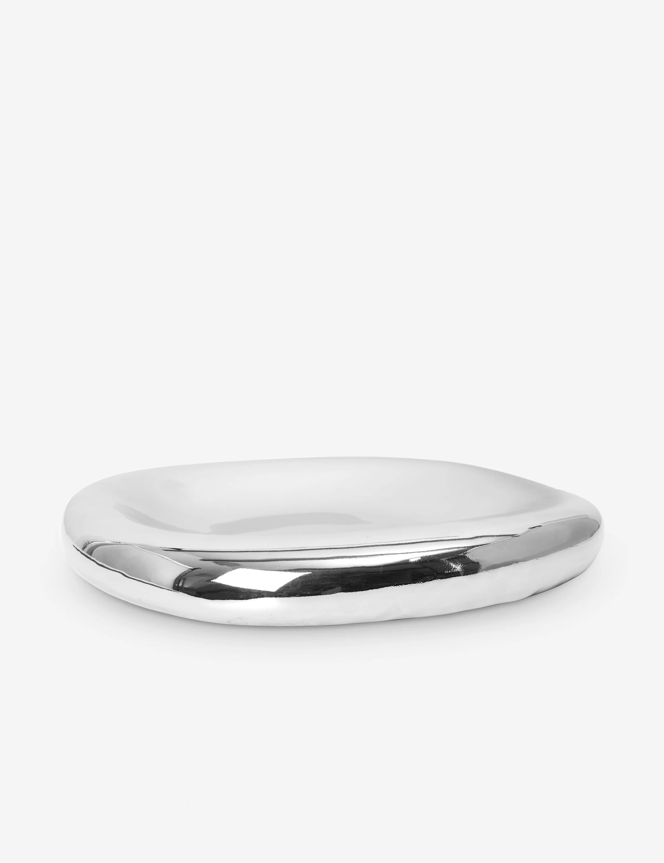 Bellure Centrepiece by Ferm Living - Image 2