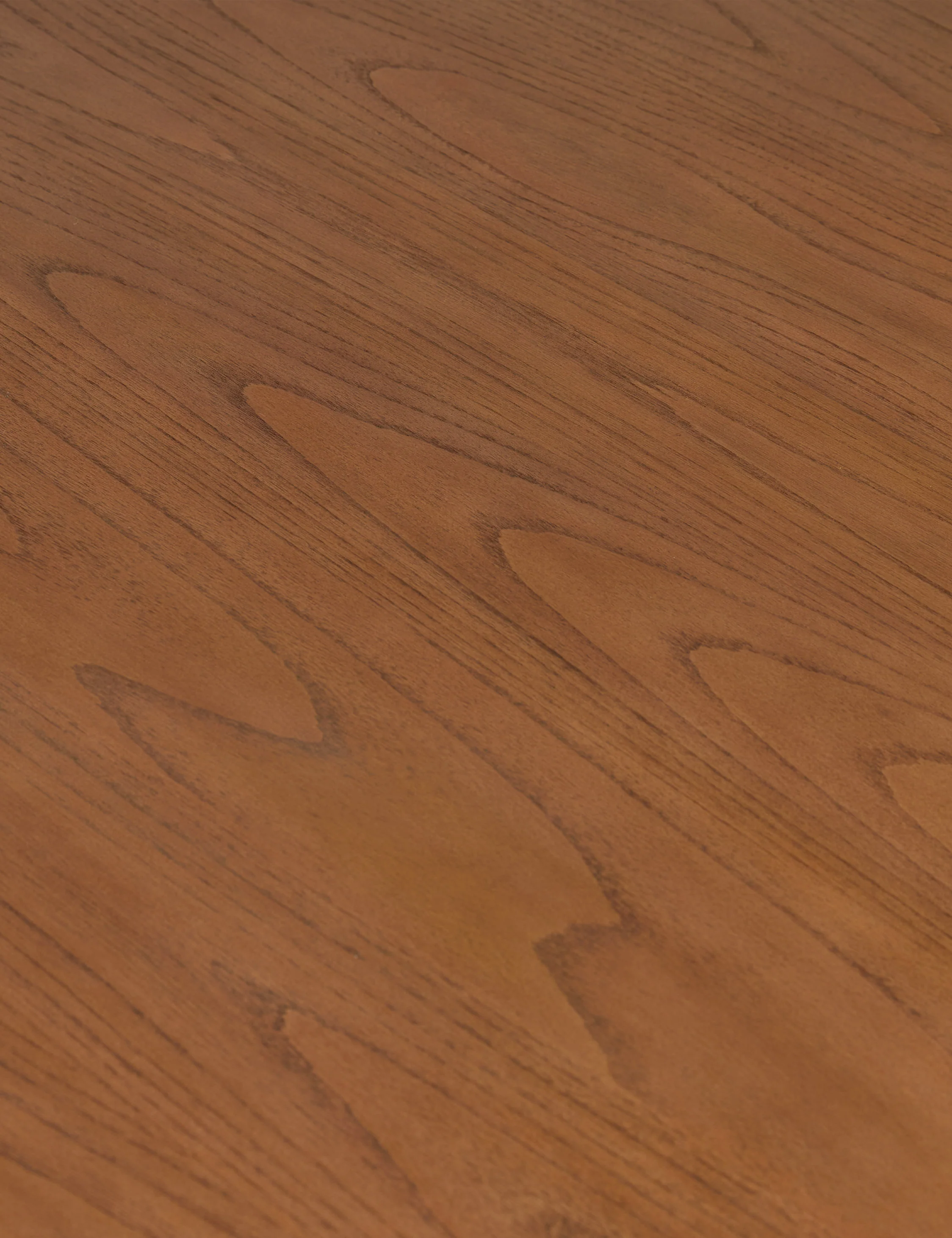 Belmondo Collection Wood Swatch