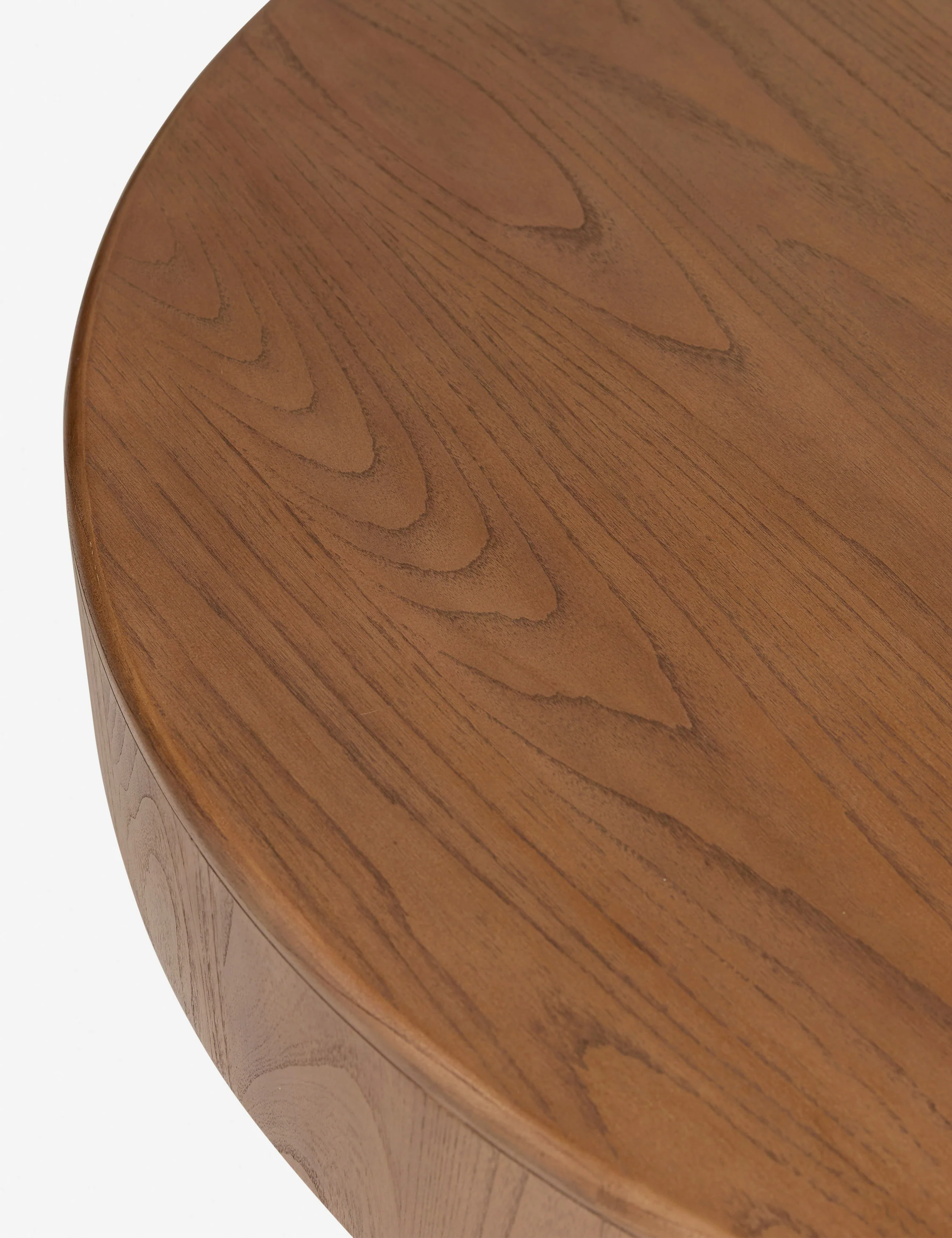 Belmondo Collection Wood Swatch - Image 6