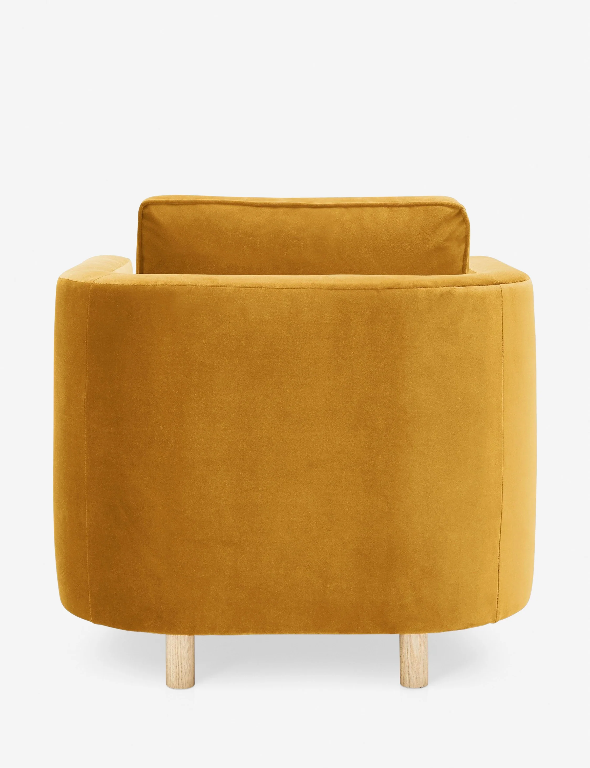 Belmont Accent Chair by Ginny Macdonald - Image 15