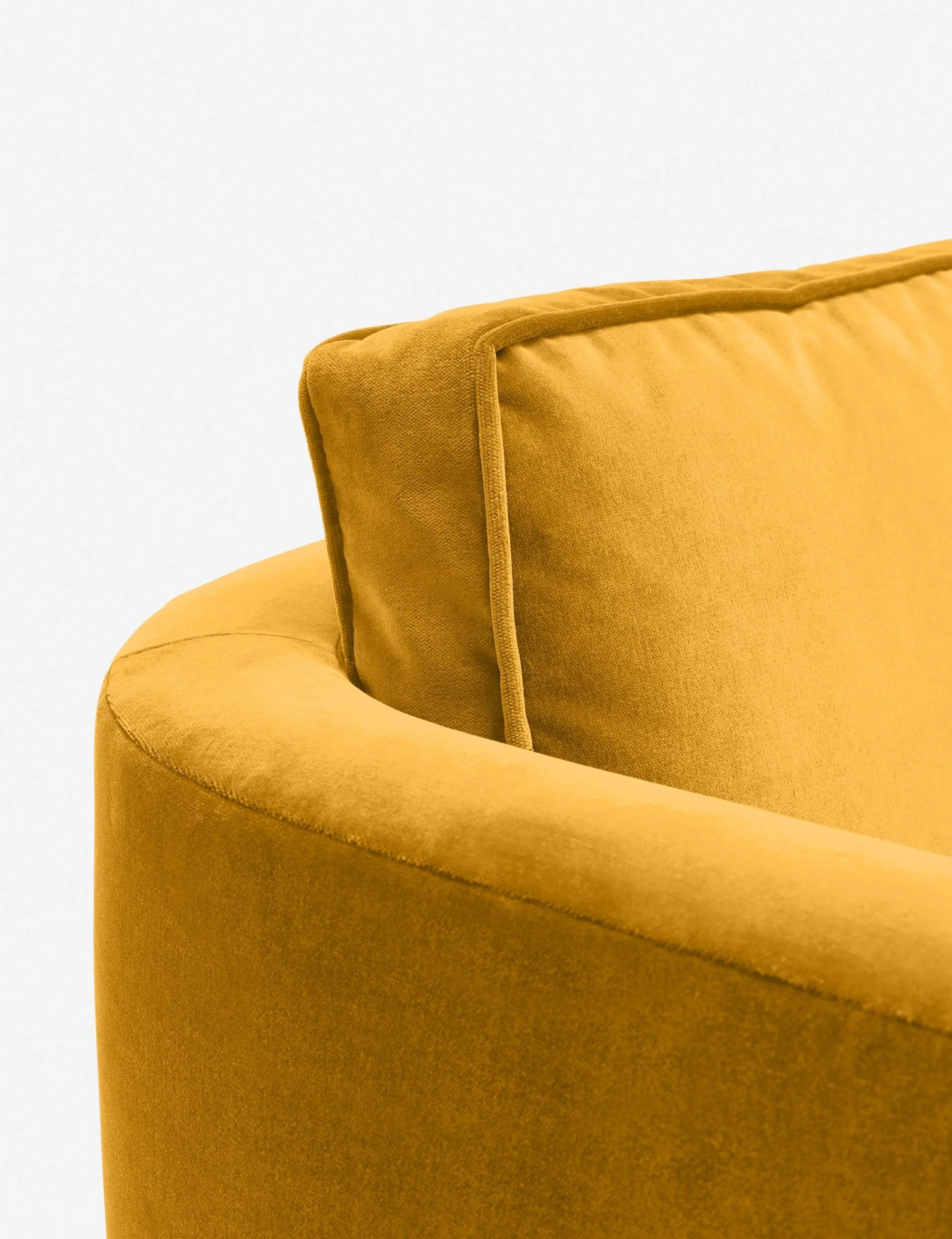 Belmont Accent Chair by Ginny Macdonald - Image 16