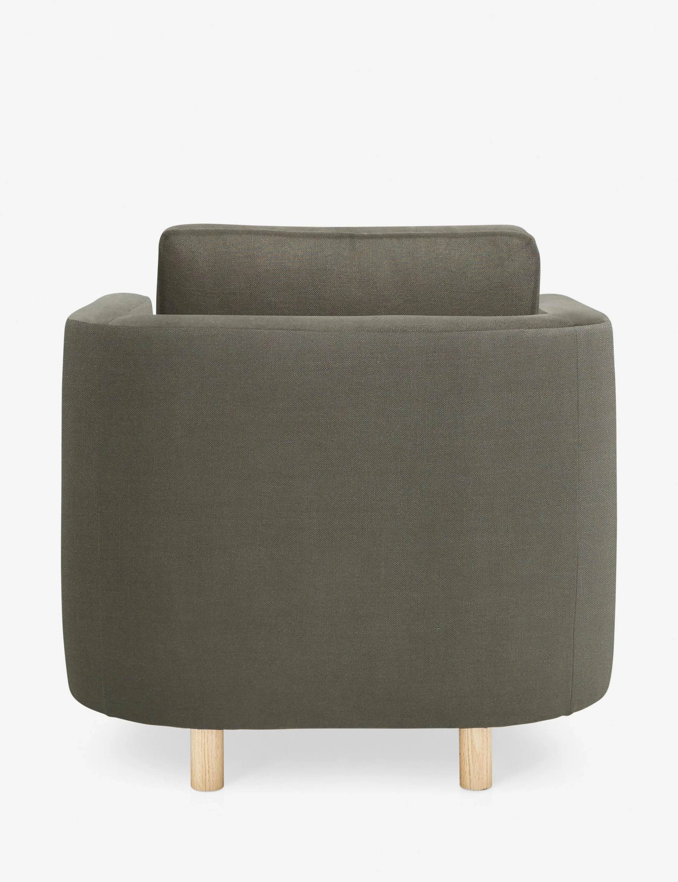 Belmont Accent Chair by Ginny Macdonald - Image 19