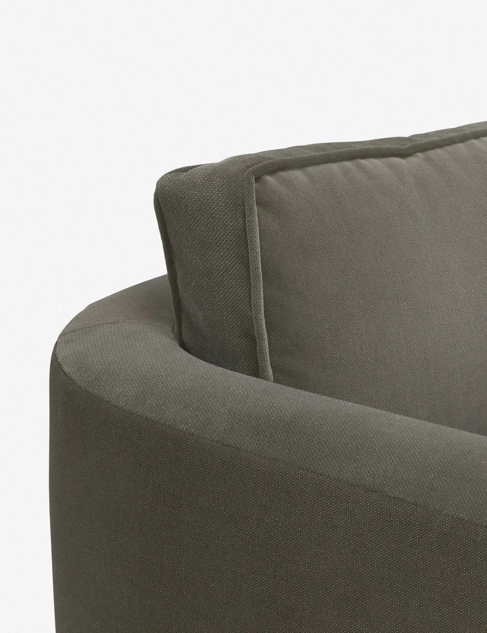 Belmont Accent Chair by Ginny Macdonald - Image 20