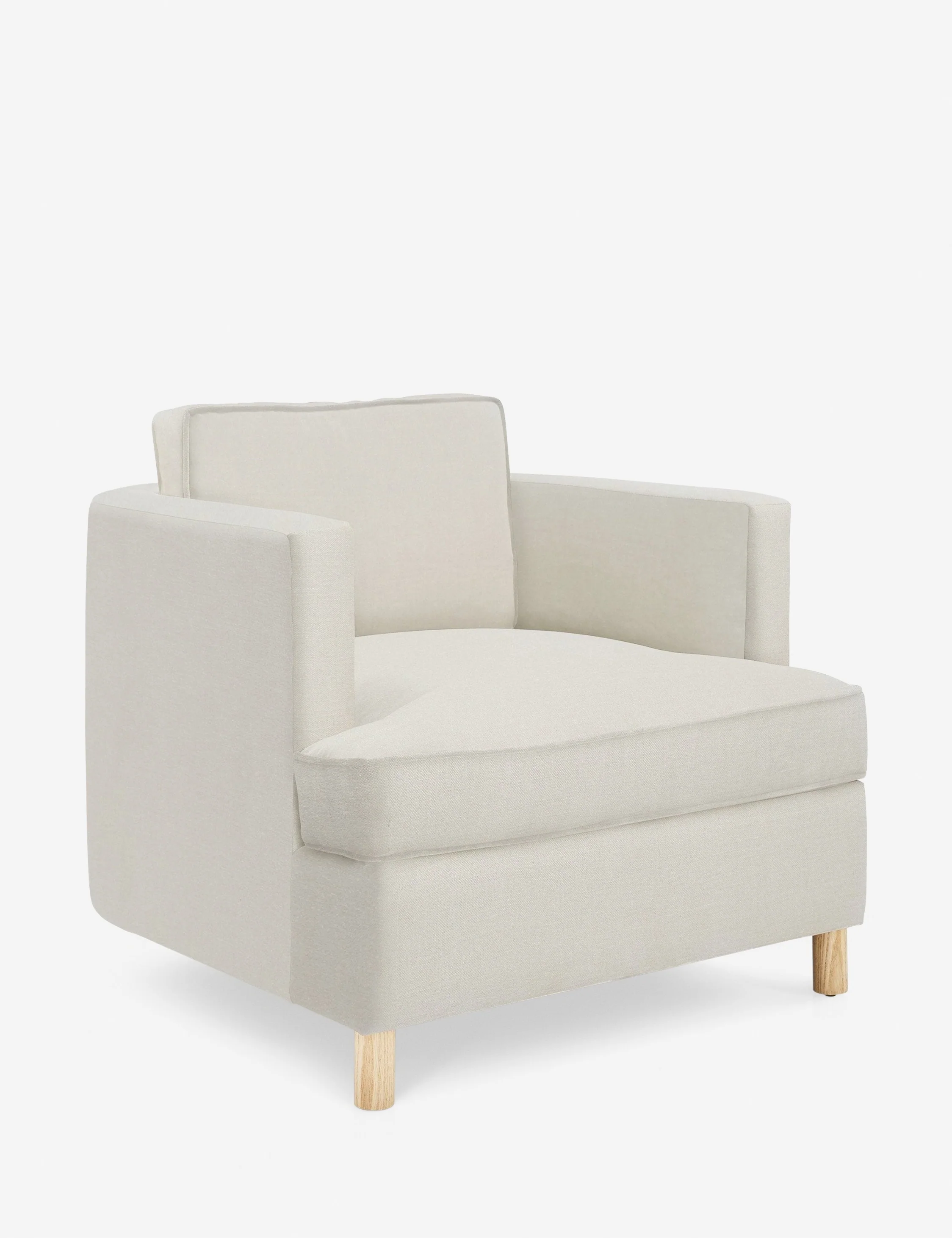 Belmont Accent Chair by Ginny Macdonald - Image 21