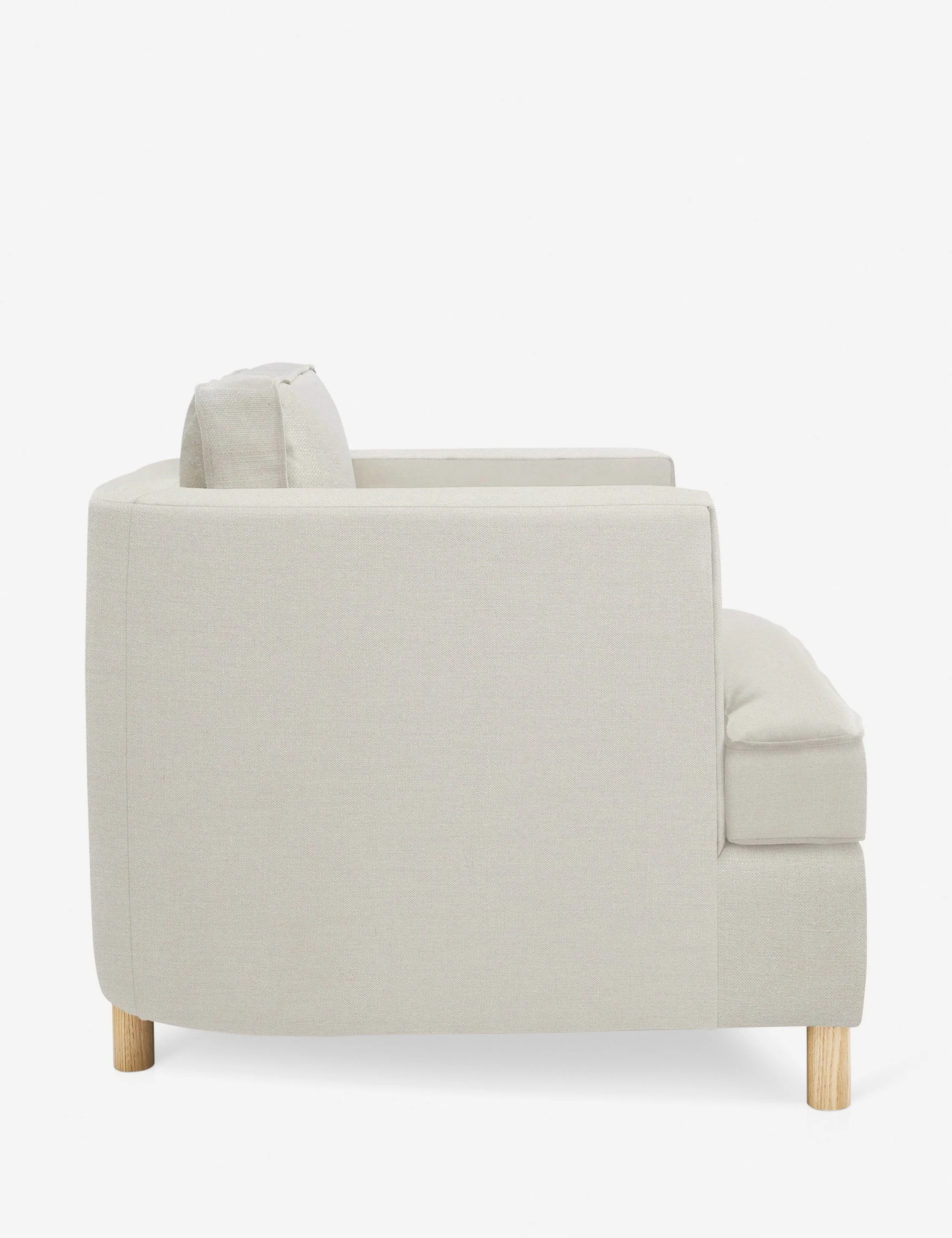 Belmont Accent Chair by Ginny Macdonald - Image 22